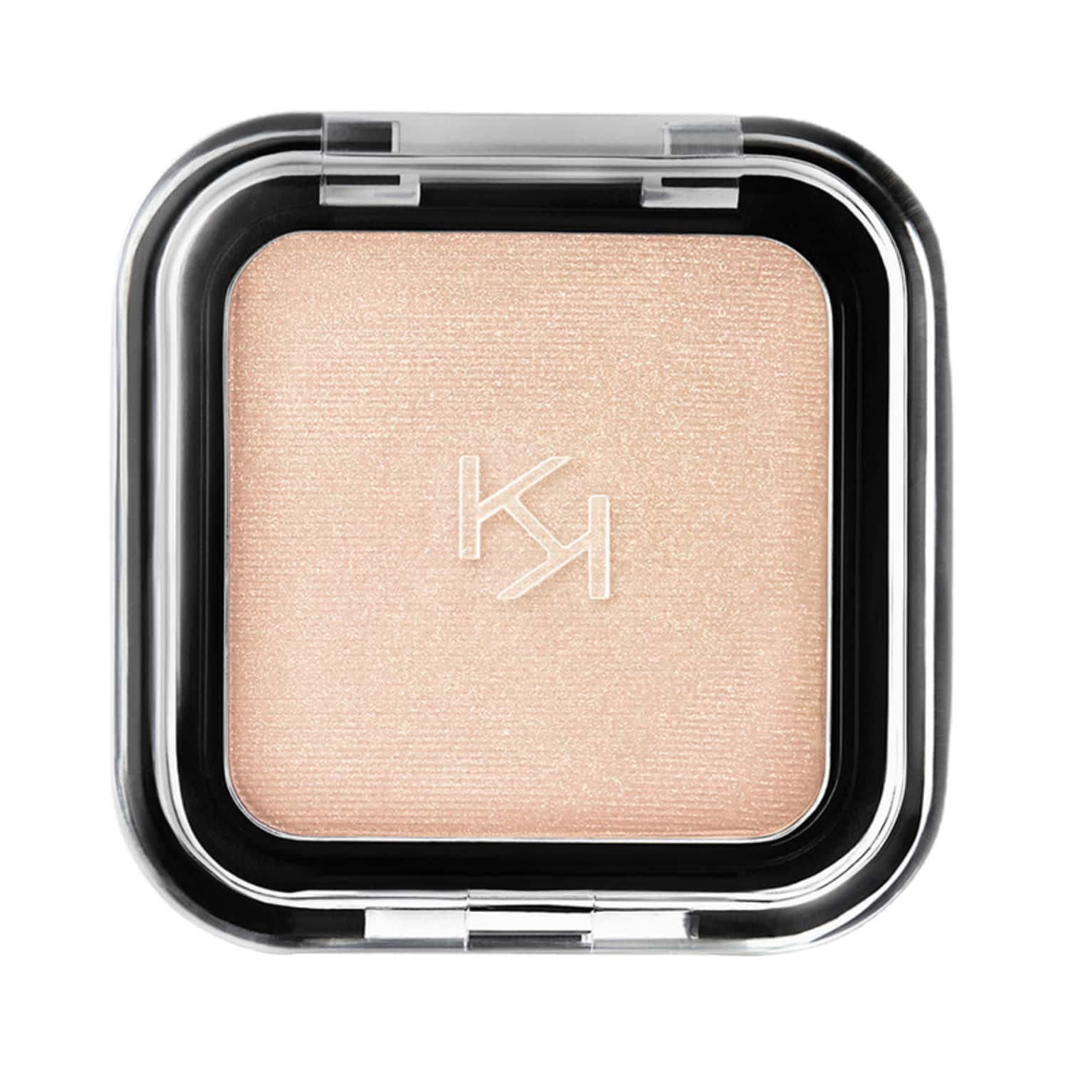 KIKO Milano | KIKO Milano Smart Color Eyeshadow - 02 Pearly Champagne (1.8 g)