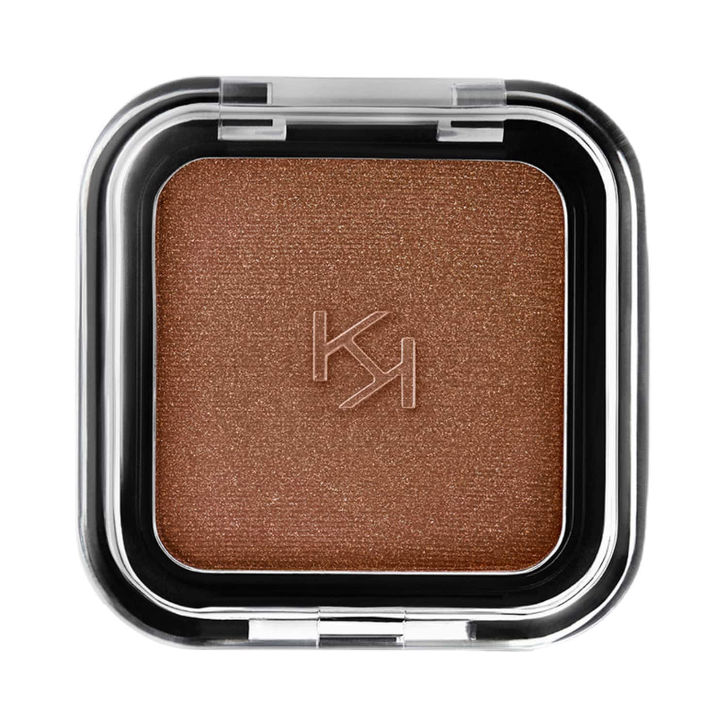 KIKO Milano | KIKO Milano Smart Color Eyeshadow - 03 Metallic Bronze (1.8 g)