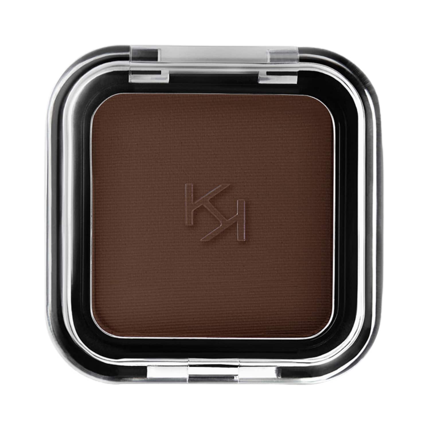 KIKO Milano | KIKO Milano Smart Color Eyeshadow - 05 Matte Moka (1.8 g)
