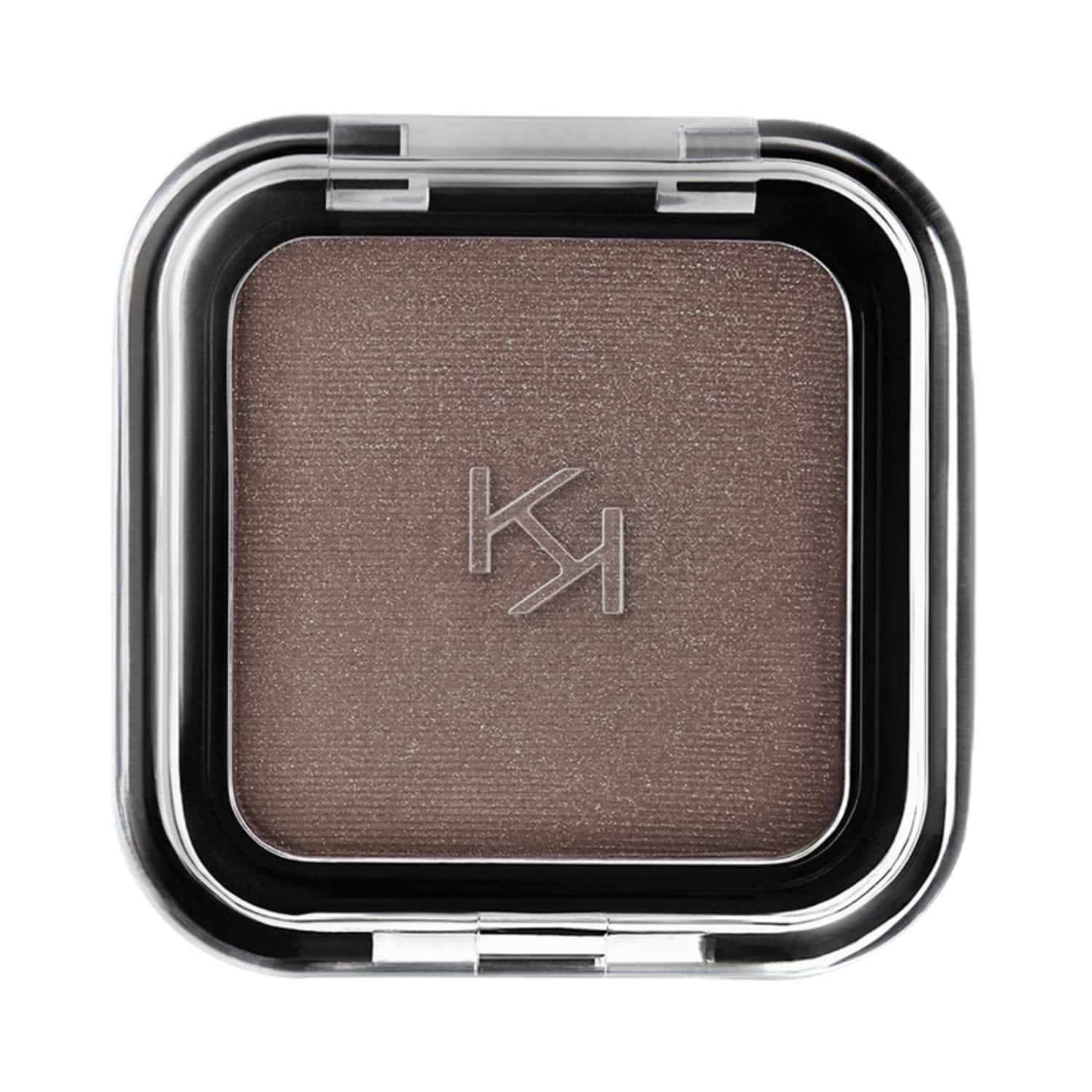 KIKO Milano | KIKO Milano Smart Color Eyeshadow - 07 Pearly Anise (1.8 g)