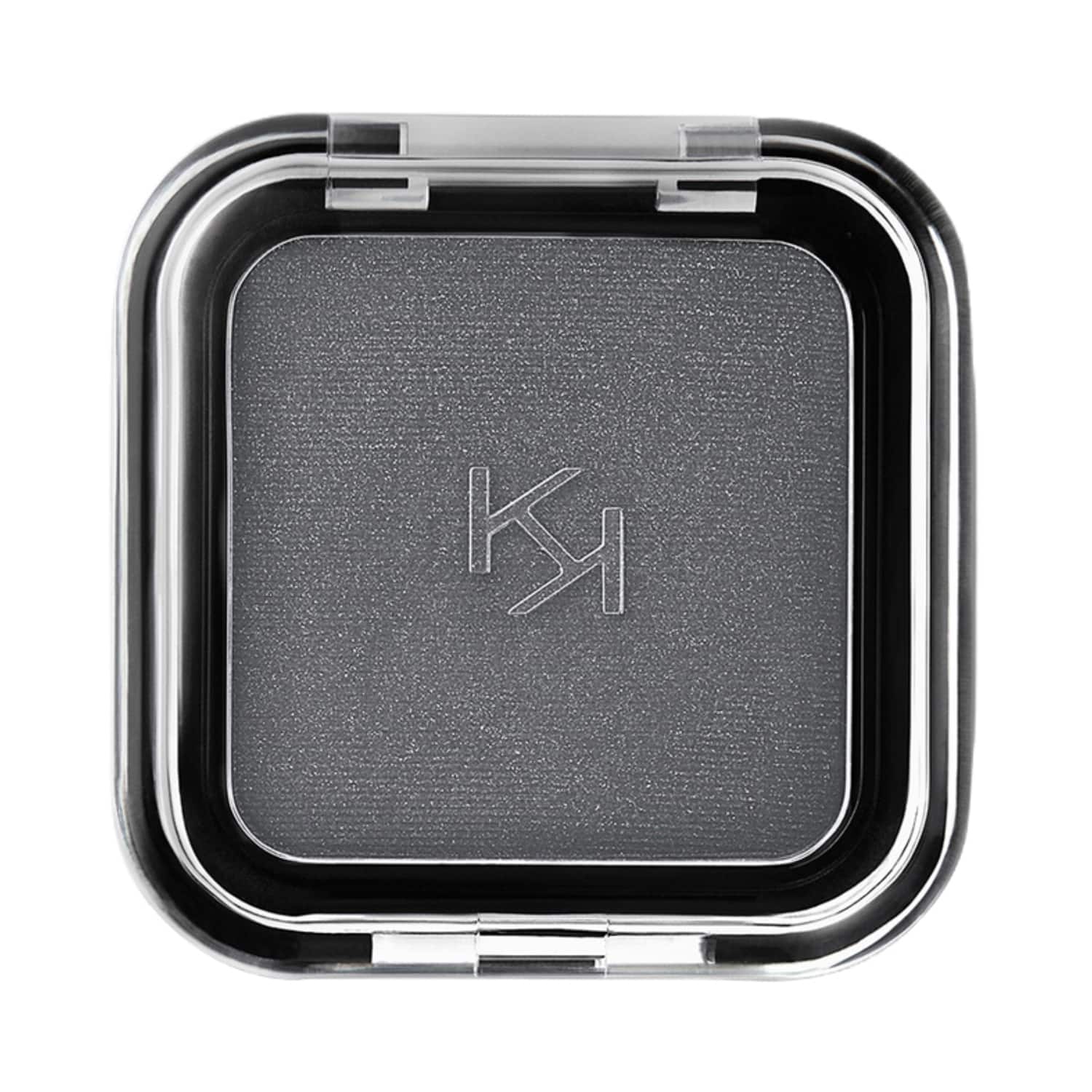 KIKO Milano | KIKO Milano Smart Color Eyeshadow - 31 Pearly Anthracite (1.8 g)