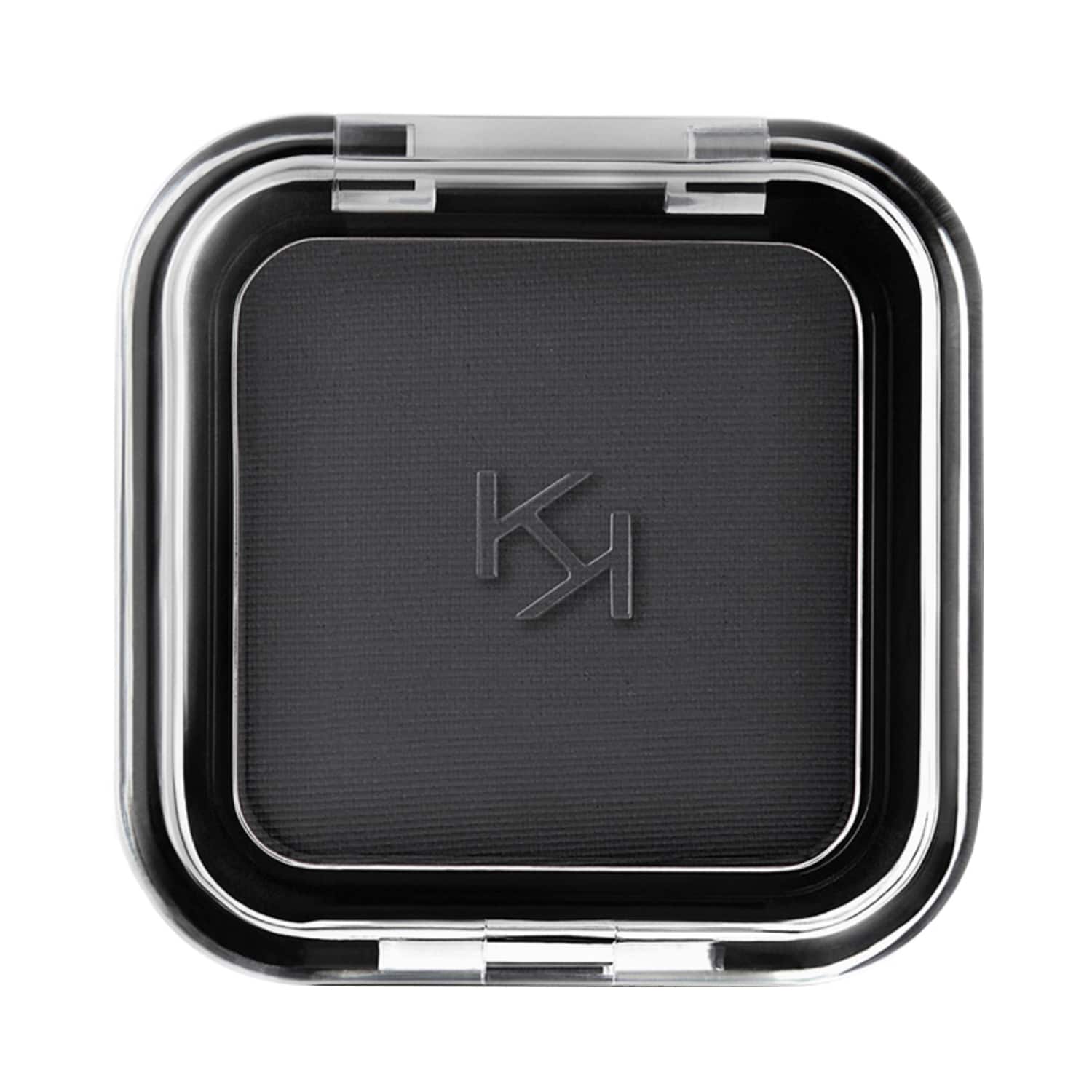 KIKO Milano | KIKO Milano Smart Color Eyeshadow - 32 Matte Smoke Grey (1.8 g)