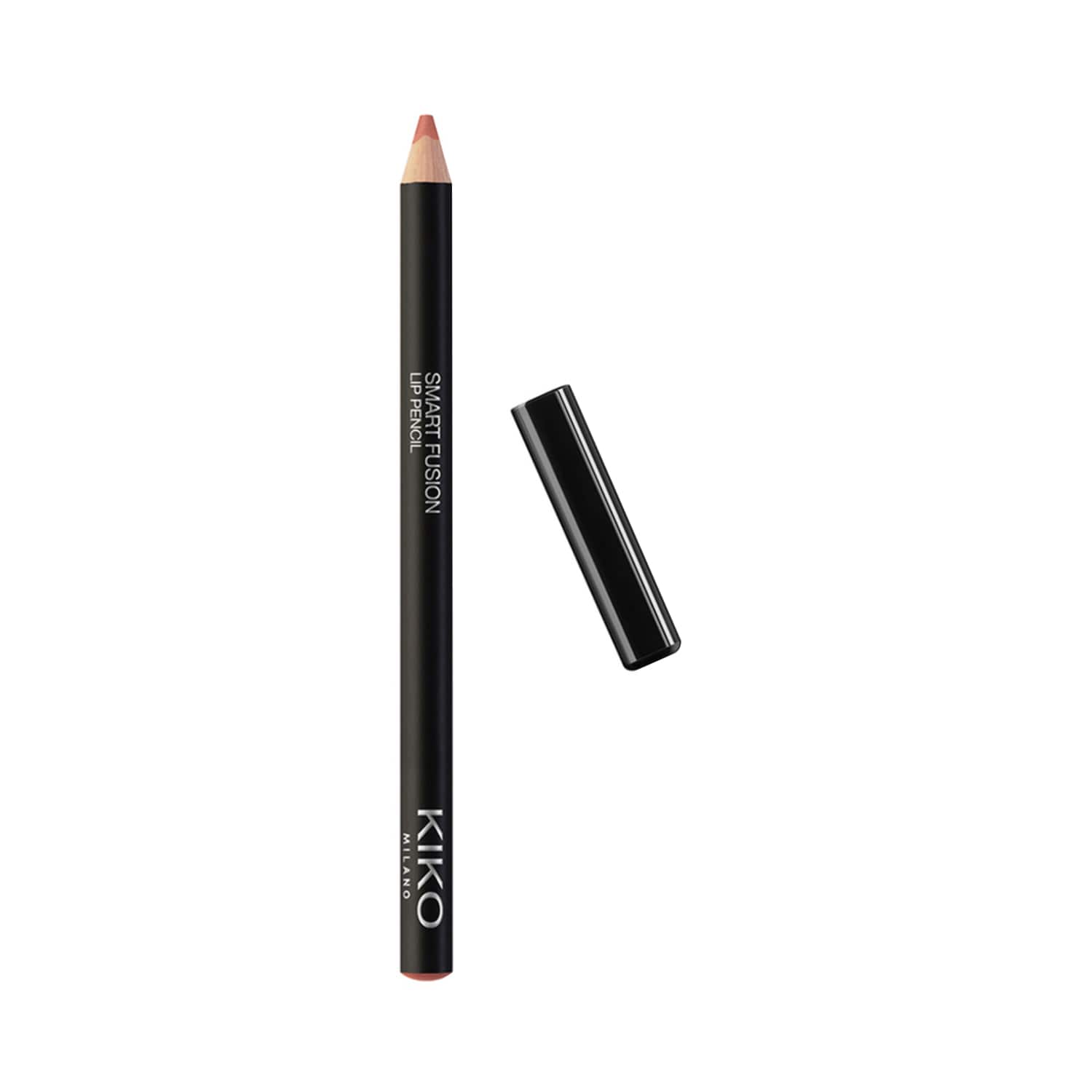 KIKO Milano | KIKO Milano Smart Fusion Lip Pencil - 04 Rosy Biscuit (0.9 g)