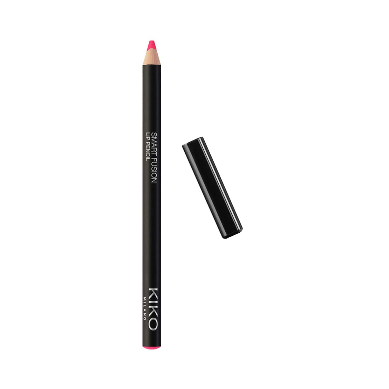 KIKO Milano | KIKO Milano Smart Fusion Lip Pencil - 12 Strawberry Pink (0.9 g)