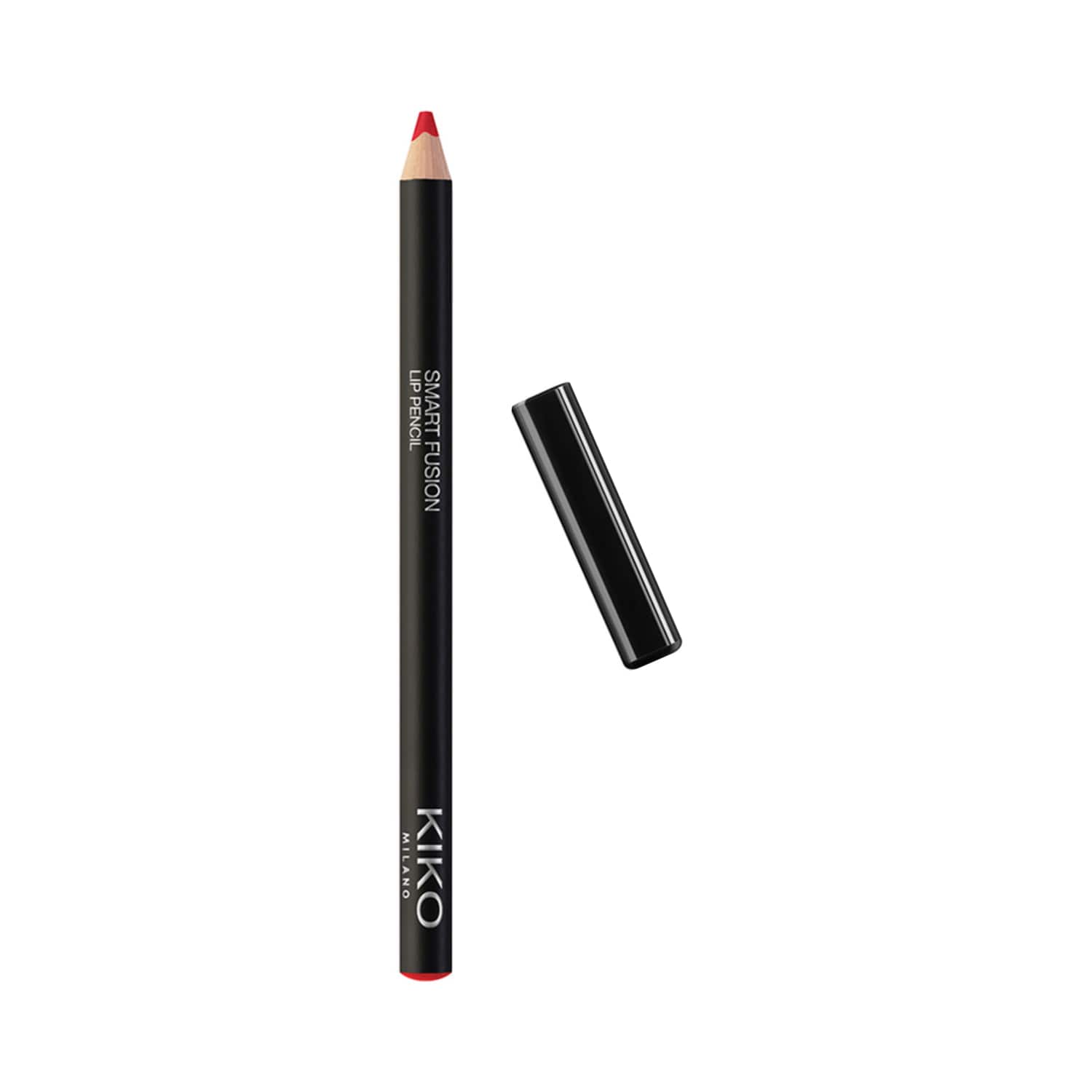 KIKO Milano | KIKO Milano Smart Fusion Lip Pencil - 15 Raspberry (0.9 g)