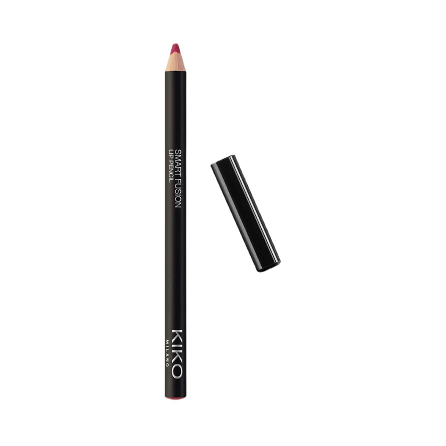 KIKO Milano | KIKO Milano Smart Fusion Lip Pencil - 28 Grape (0.9 g)
