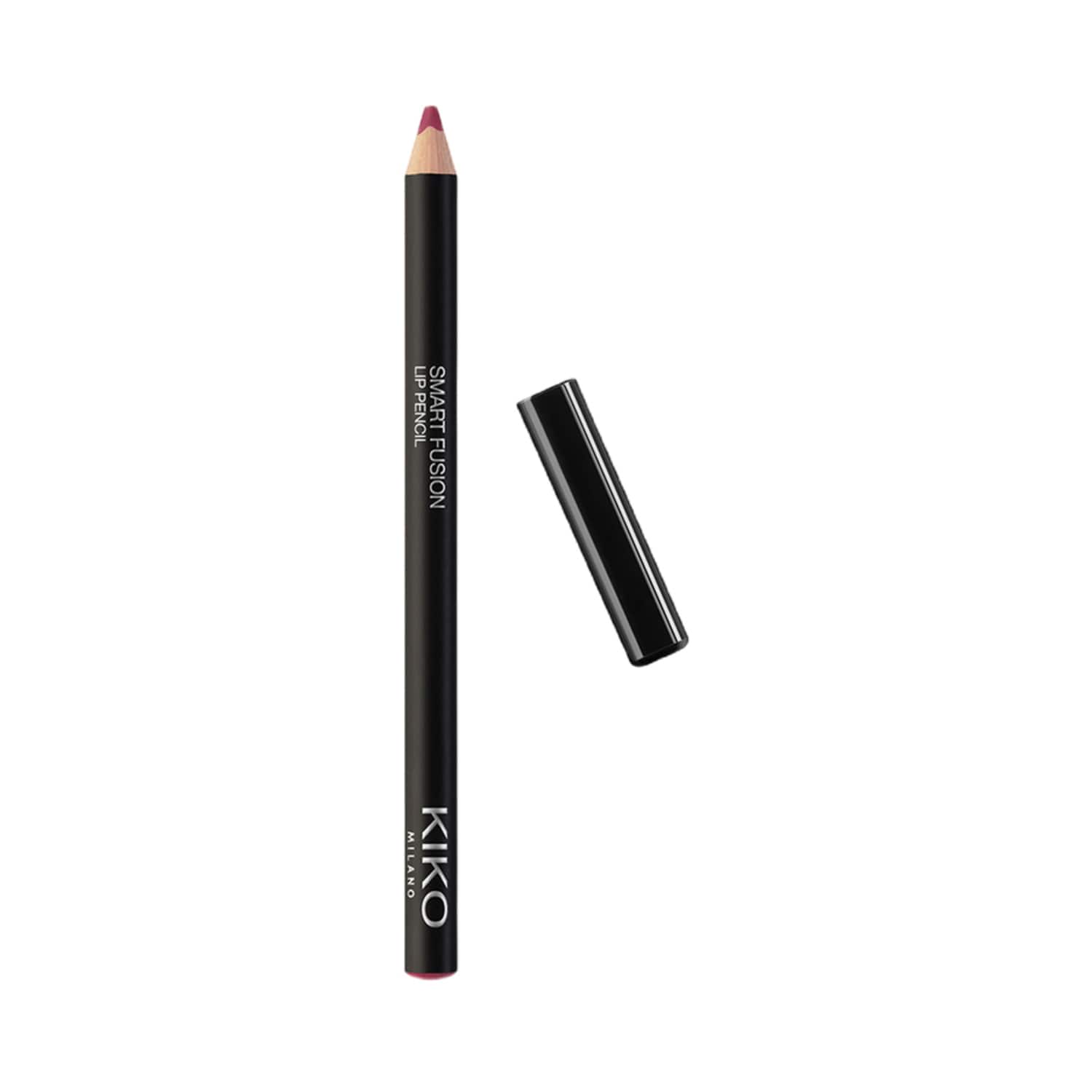 KIKO Milano | KIKO Milano Smart Fusion Lip Pencil - 29 Pearly Mauve (0.9 g)