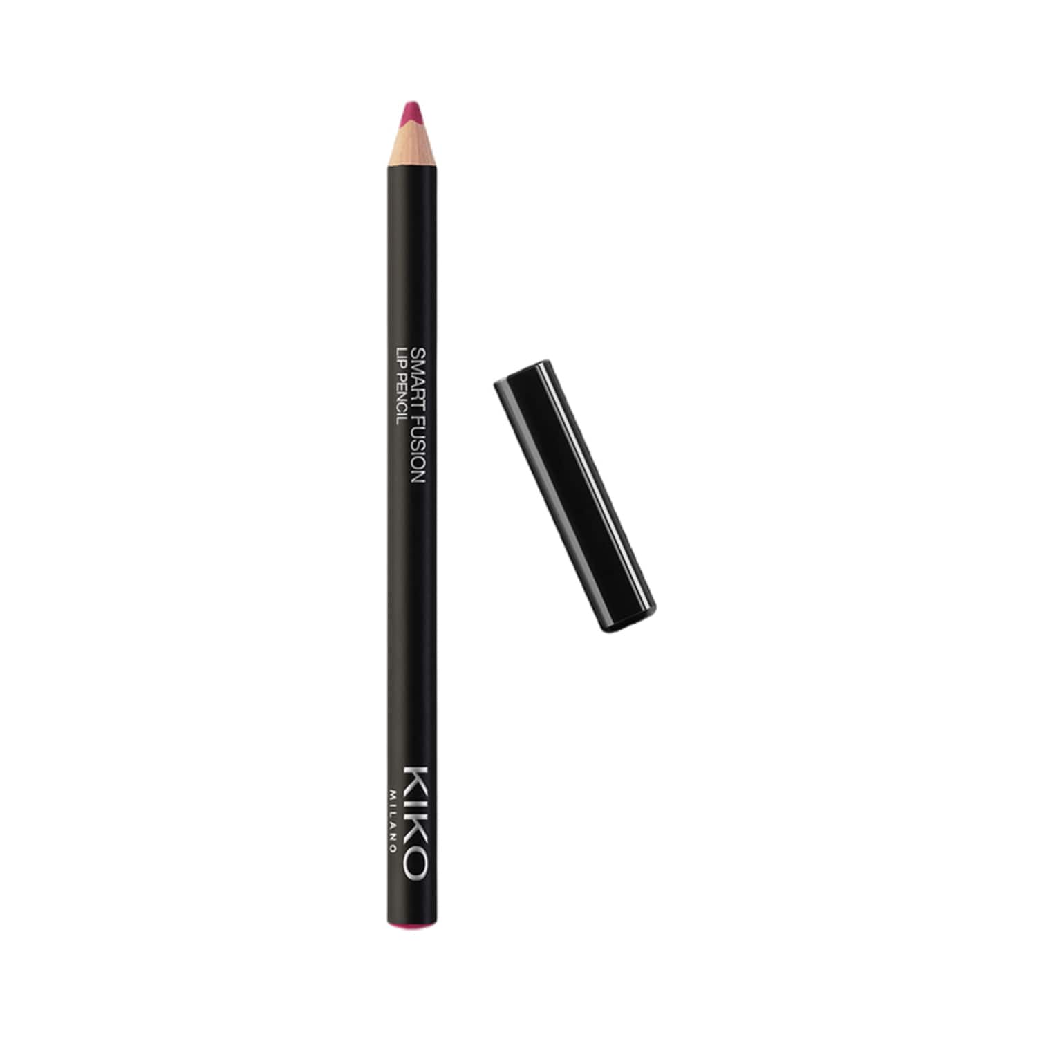 KIKO Milano | KIKO Milano Smart Fusion Lip Pencil - 30 Amaranth (0.9 g)
