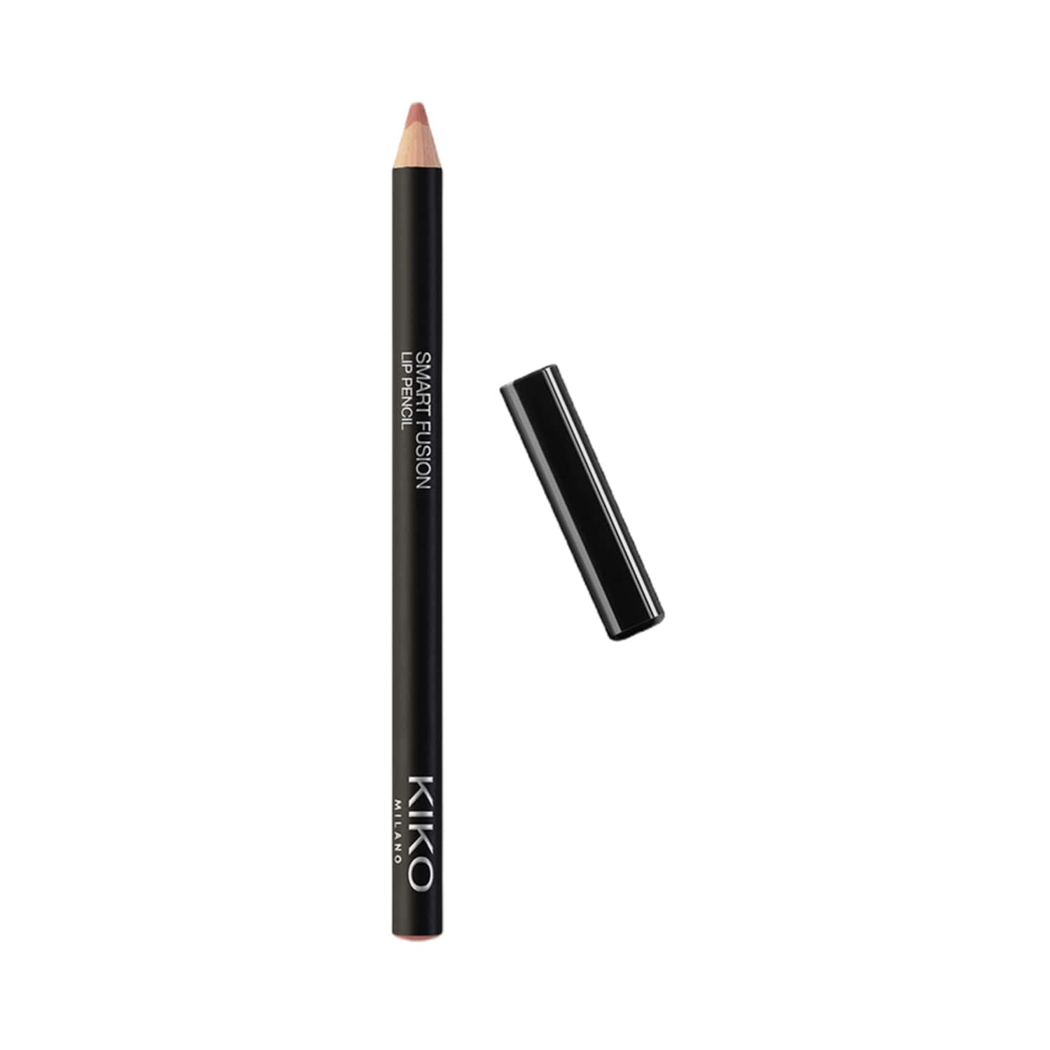 KIKO Milano | KIKO Milano Smart Fusion Lip Pencil - 33 Light Rosy Brown (0.9 g)