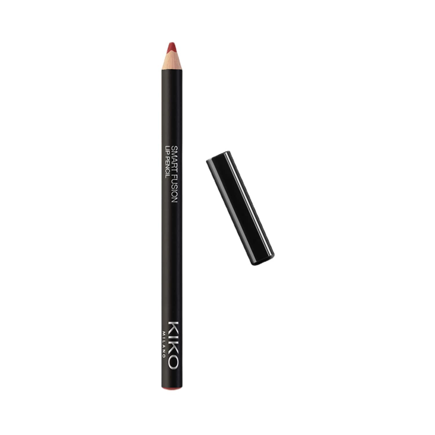 KIKO Milano | KIKO Milano Smart Fusion Lip Pencil - 35 Scarlet Red (0.9 g)