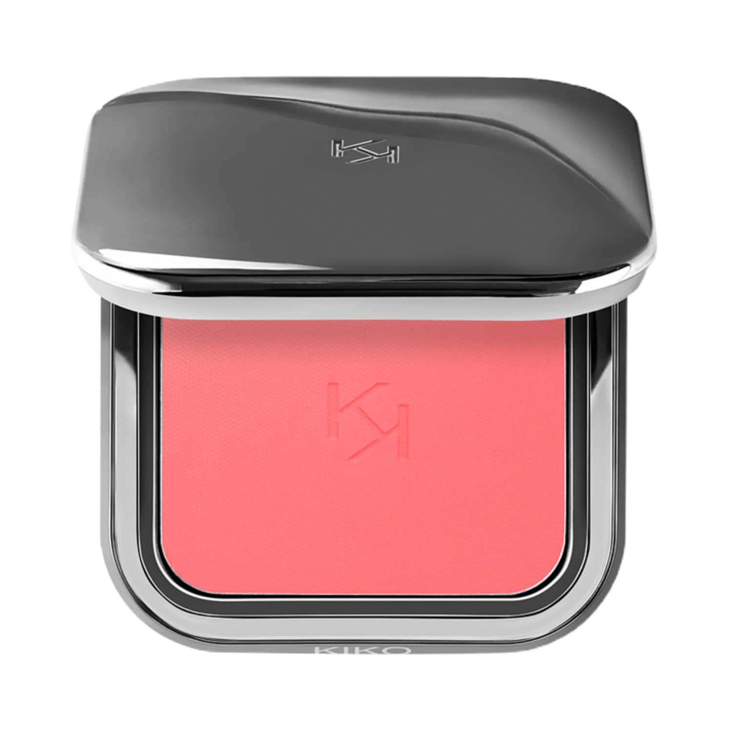 KIKO Milano | KIKO Milano Unlimited Blush - 01 Coral Rose (6 g)