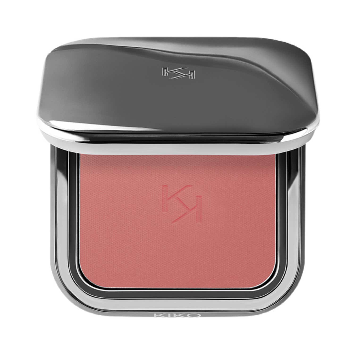 KIKO Milano | KIKO Milano Unlimited Blush - 06 Brick (6 g)