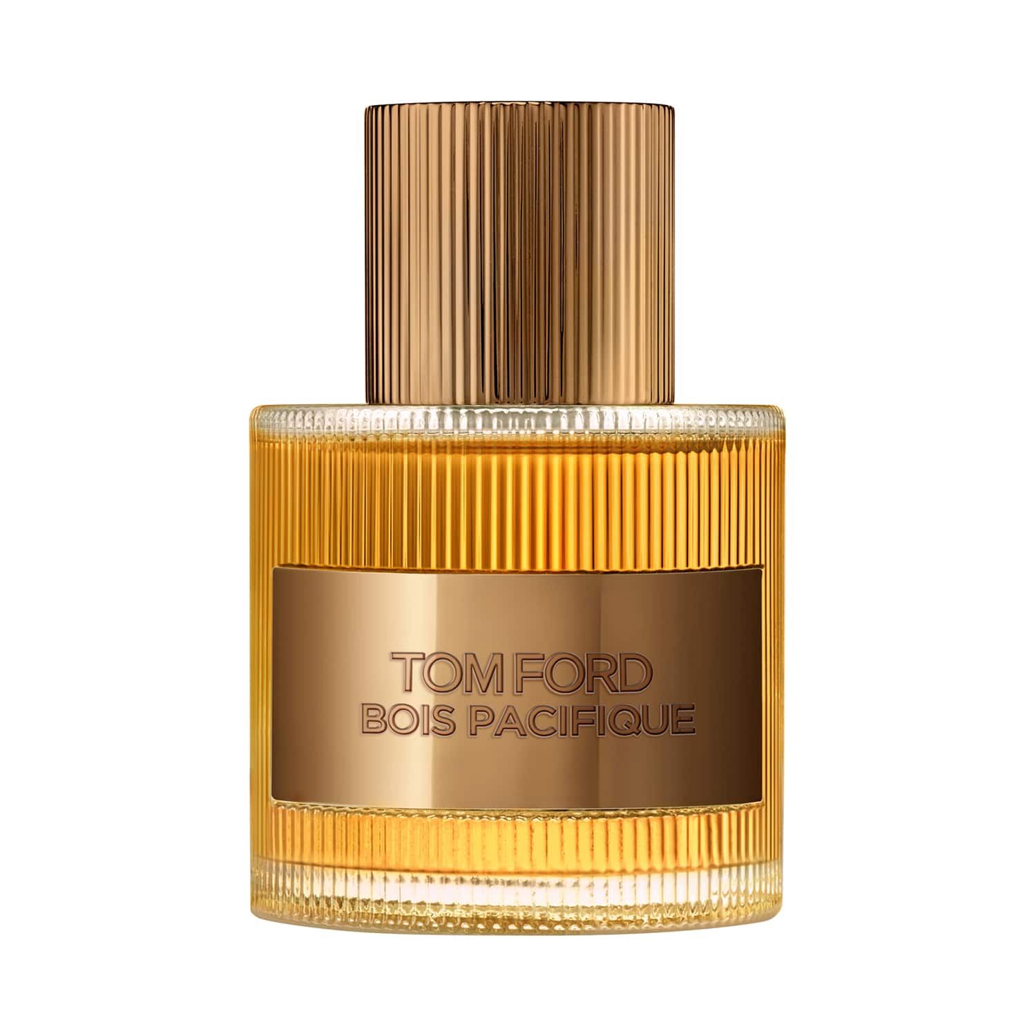 Tom Ford | Tom Ford Bois Pacifique Eau de Parfum (50 ml)