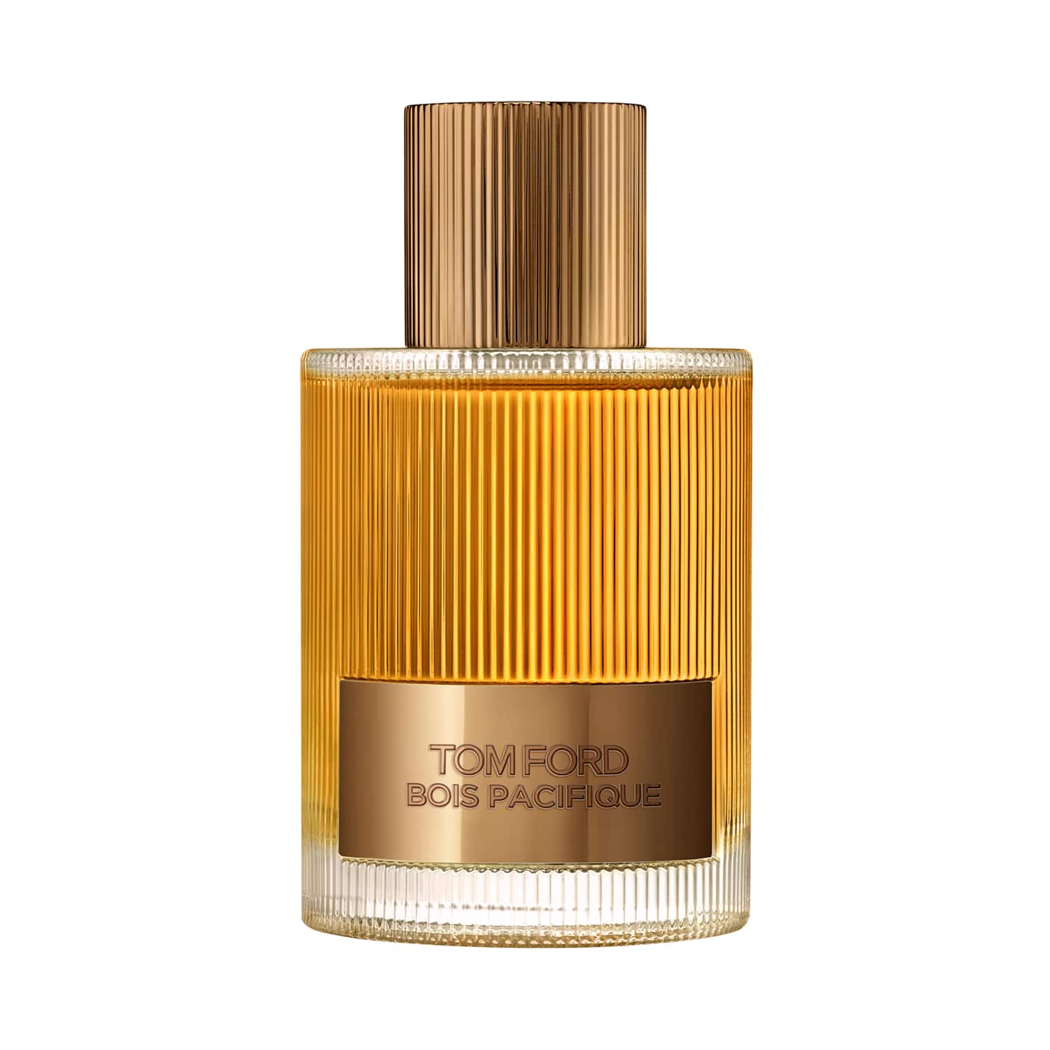 Tom Ford | Tom Ford Bois Pacifique Eau de Parfum (100 ml)
