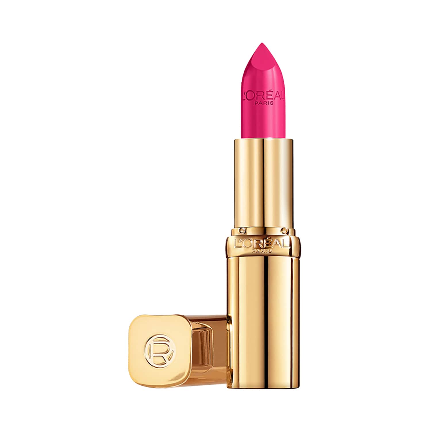 L'Oreal Paris | L'Oreal Paris Color Riche Satin Lipstick - 111 Oui (4.3 g)