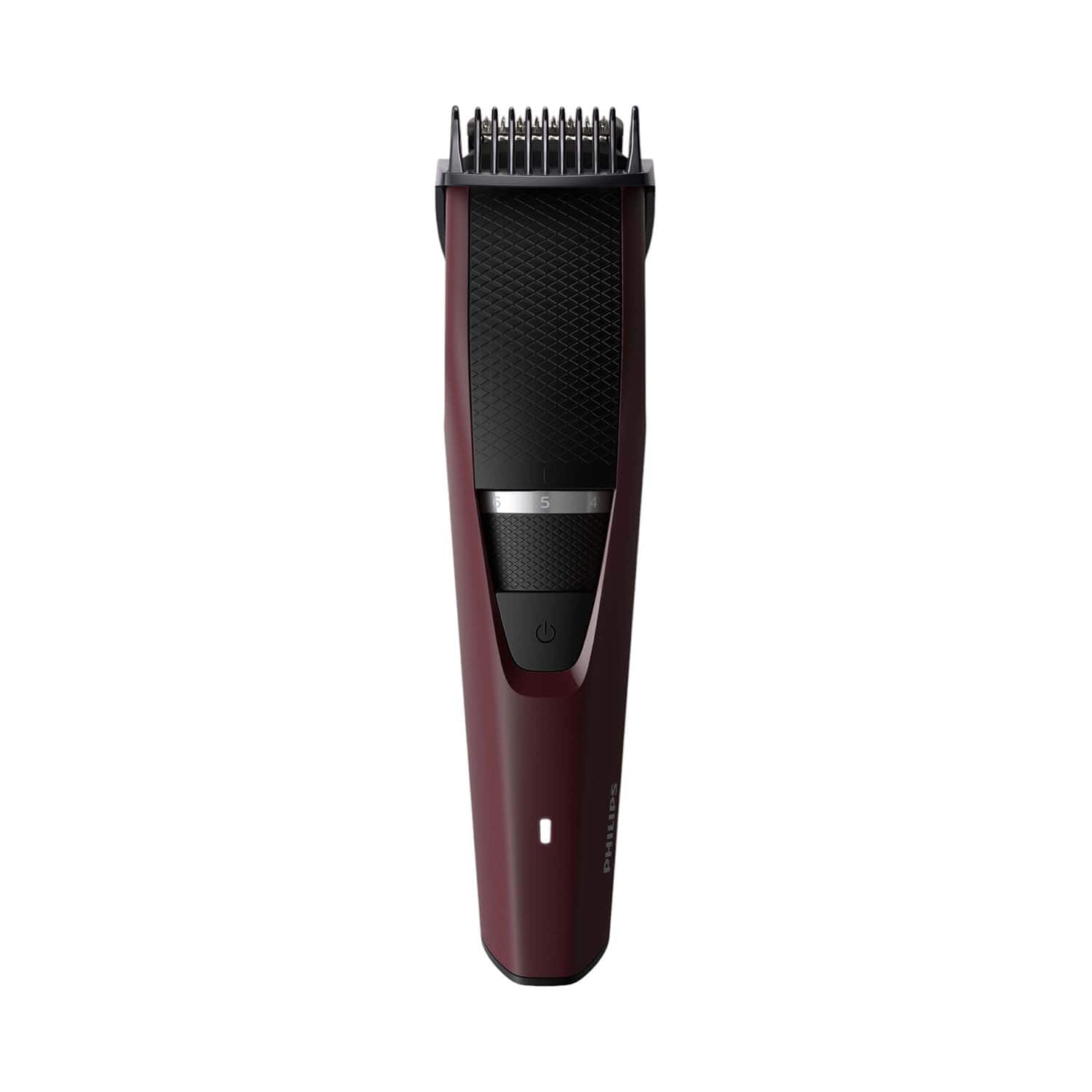 Philips | Philips BT3301/30 Mens Beard Trimmer