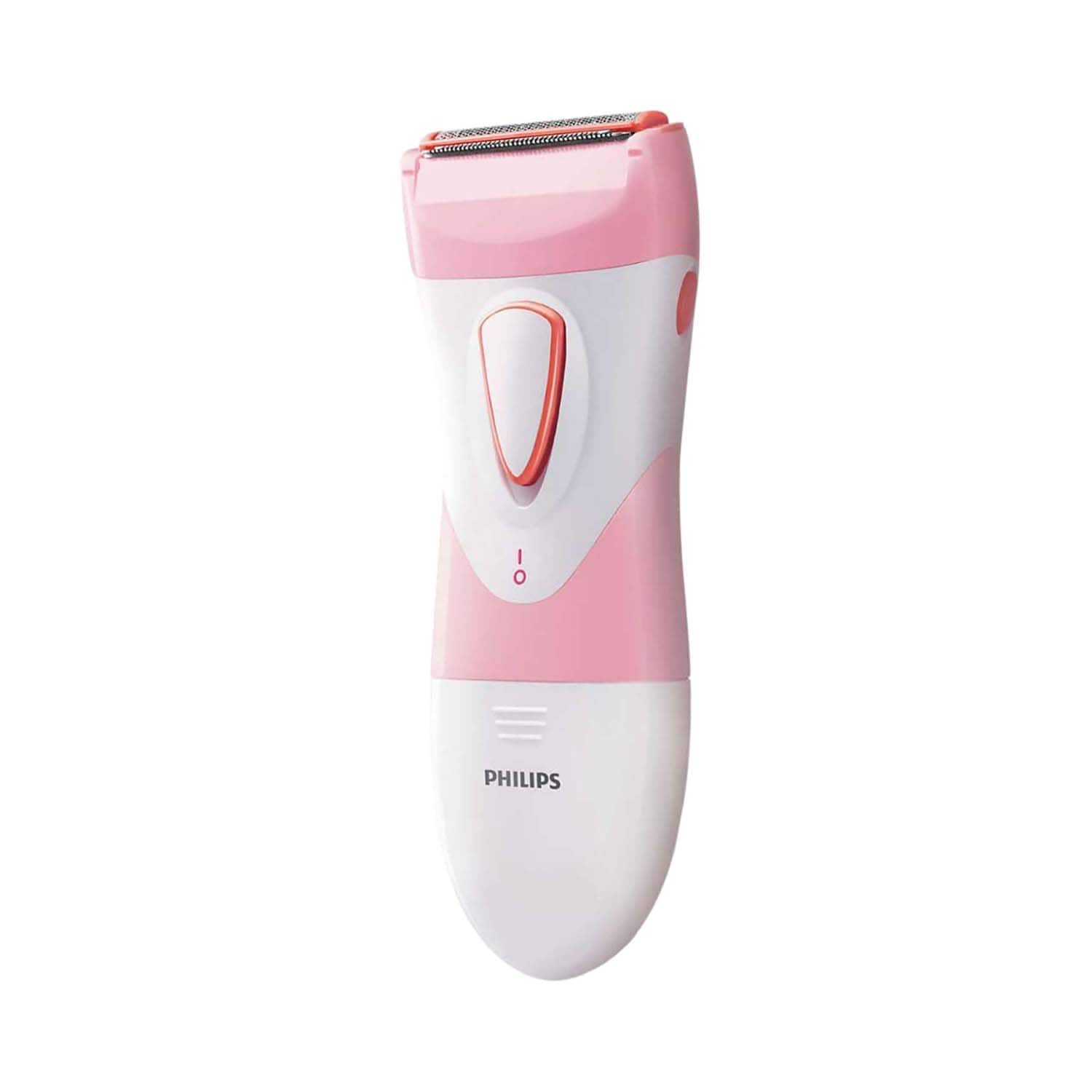 Philips | Philips HP6306 Female Body Shaver