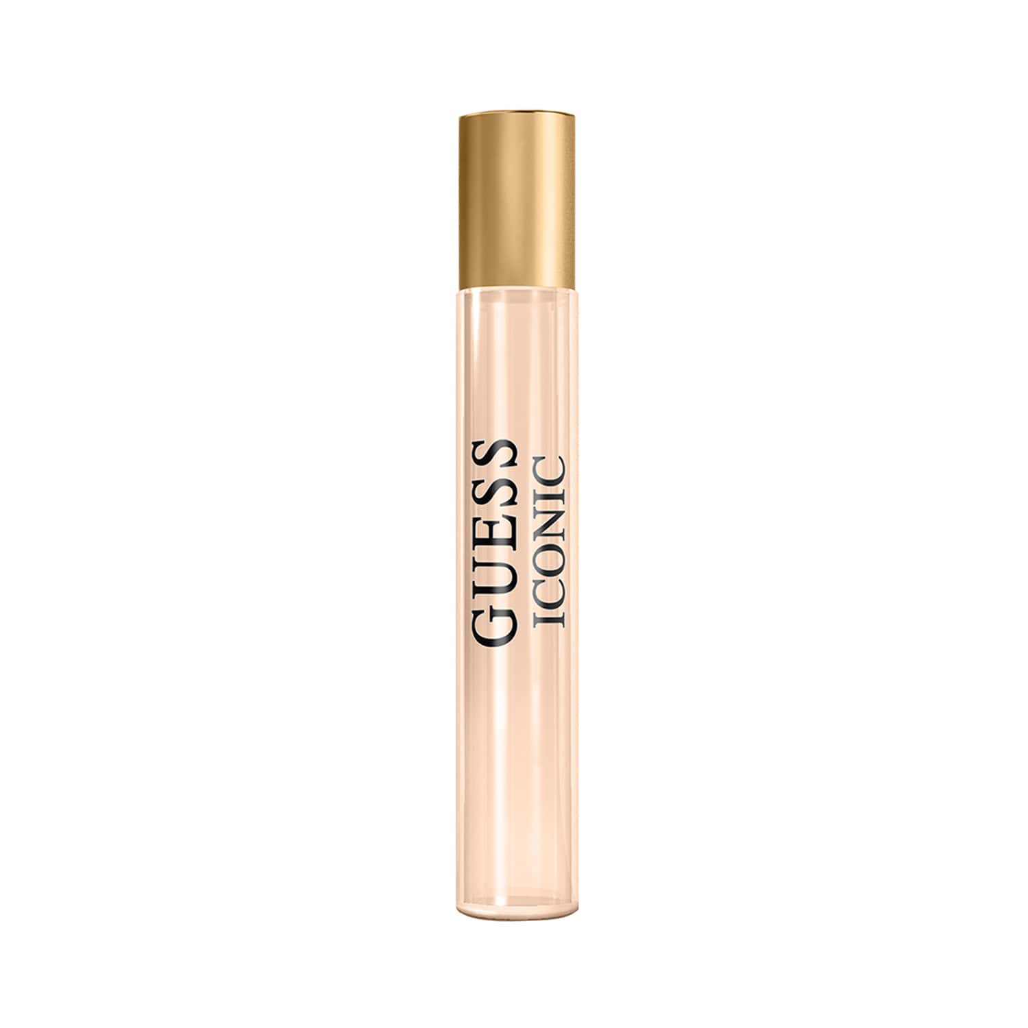 Guess | Guess Iconic Eau de Parfum Travel Spray (15 ml)