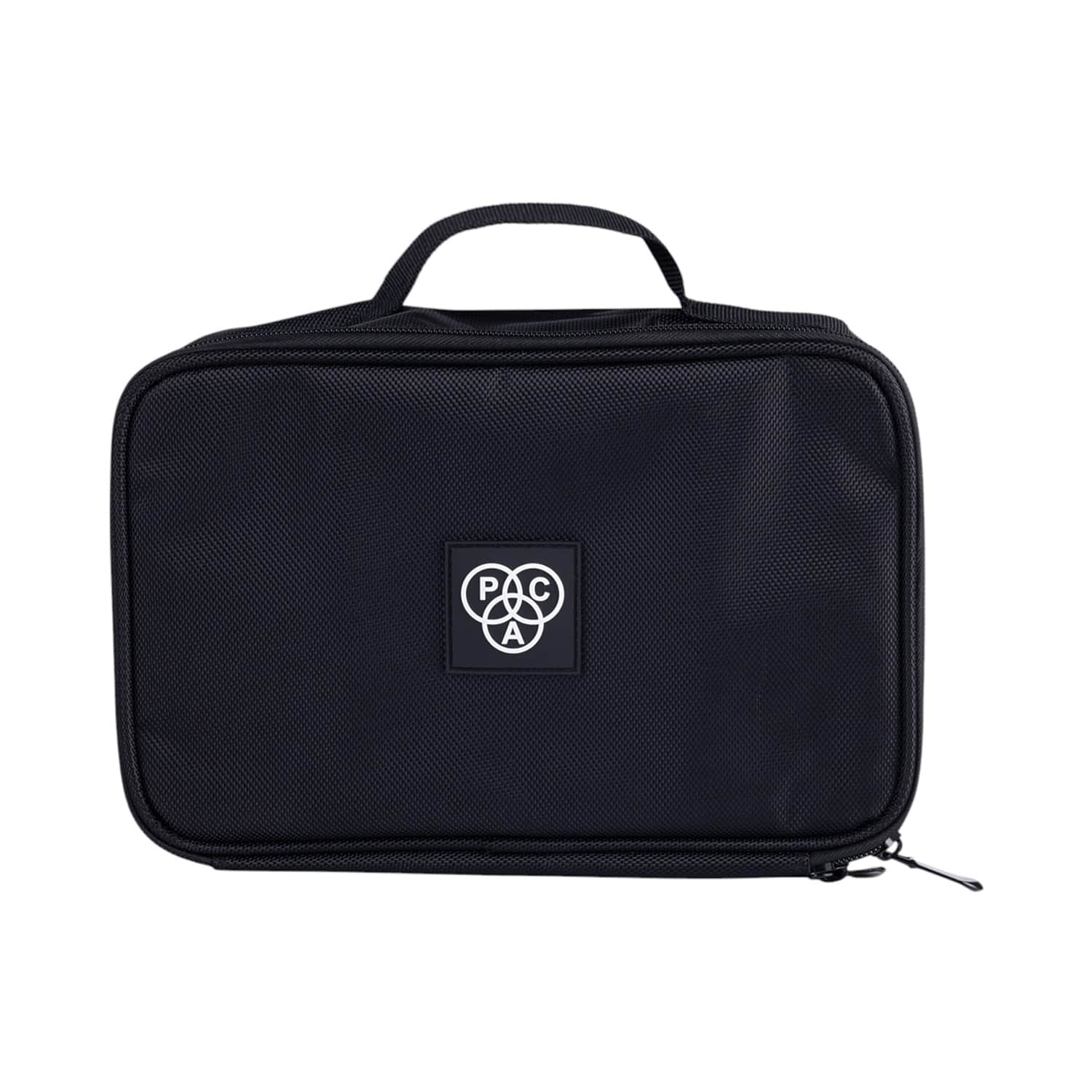 PAC | PAC Glam Gear Makeup Organizer Bag