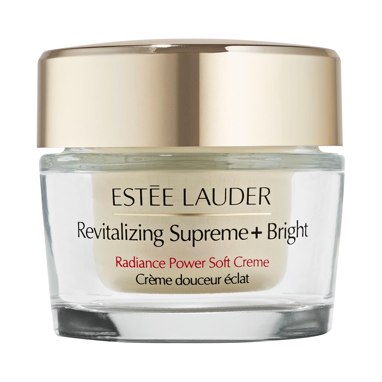 Estee Lauder | Estee Lauder Revitalizing Supreme+ Bright Radiance Power Soft Creme (50 ml)