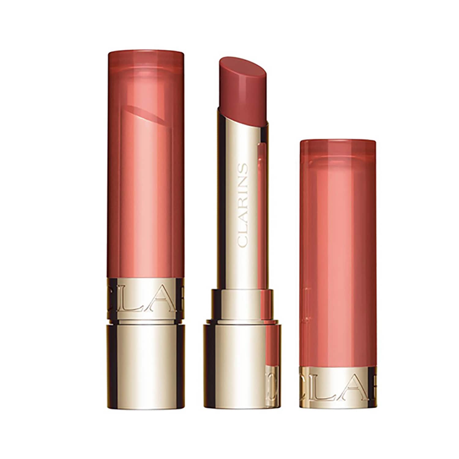 Clarins | Clarins Lip Oil Balm - 03 (2.9 g)