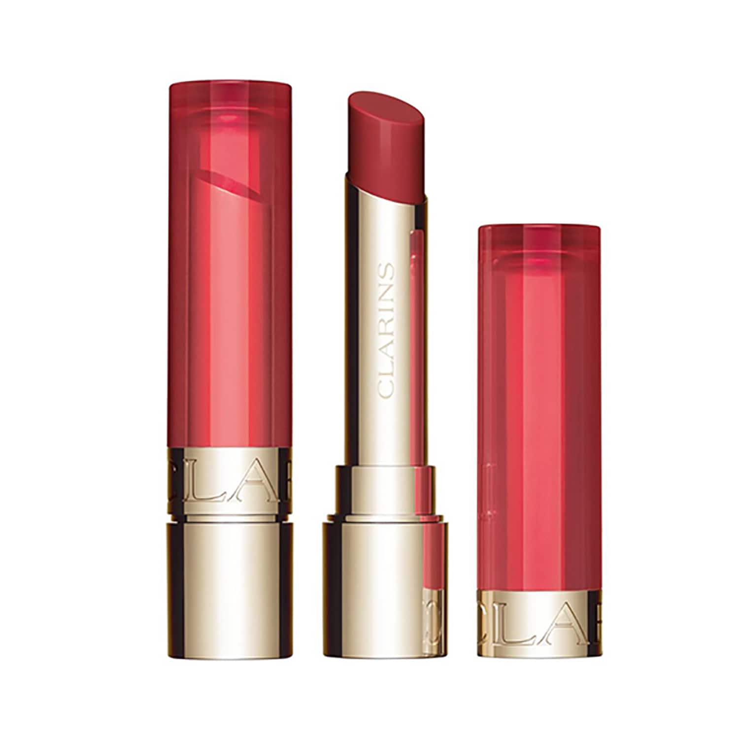 Clarins | Clarins Lip Oil Balm - 05 (2.9 g)