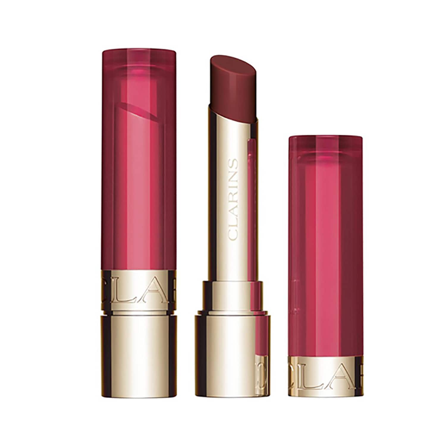 Clarins | Clarins Lip Oil Balm - 06 (2.9 g)