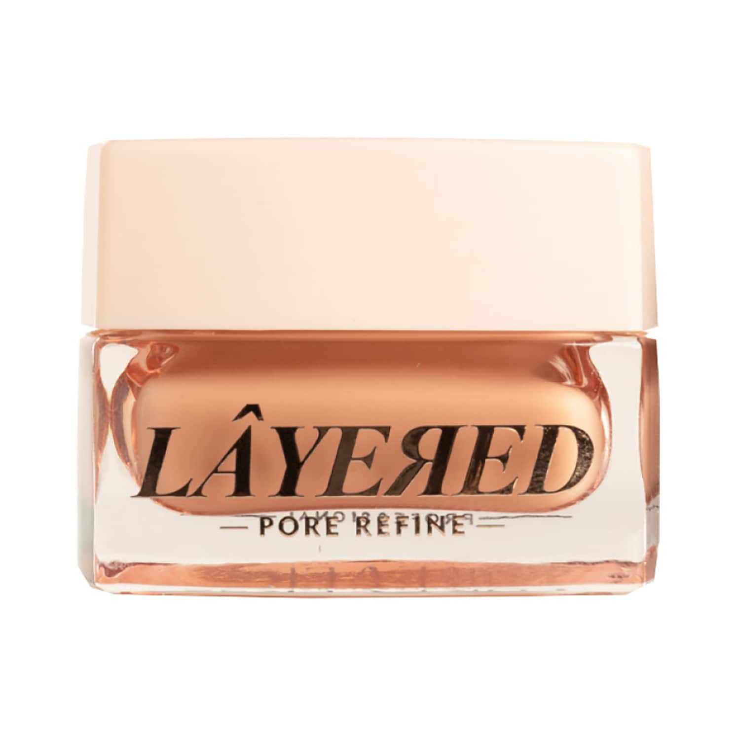 Daily Life Forever52 | Daily Life Forever52 Layered Pore Refine - LYD001 (20 g)