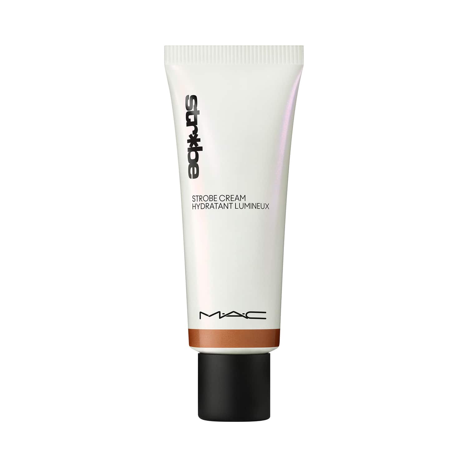 M.A.C | M.A.C Strobe Cream - Bronzelite (50 ml)