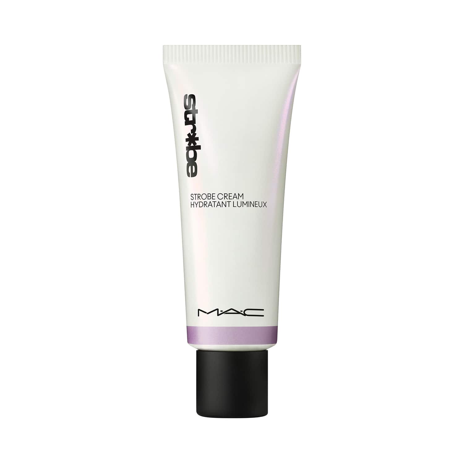 M.A.C | M.A.C Strobe Cream - Uv Lite (50 ml)