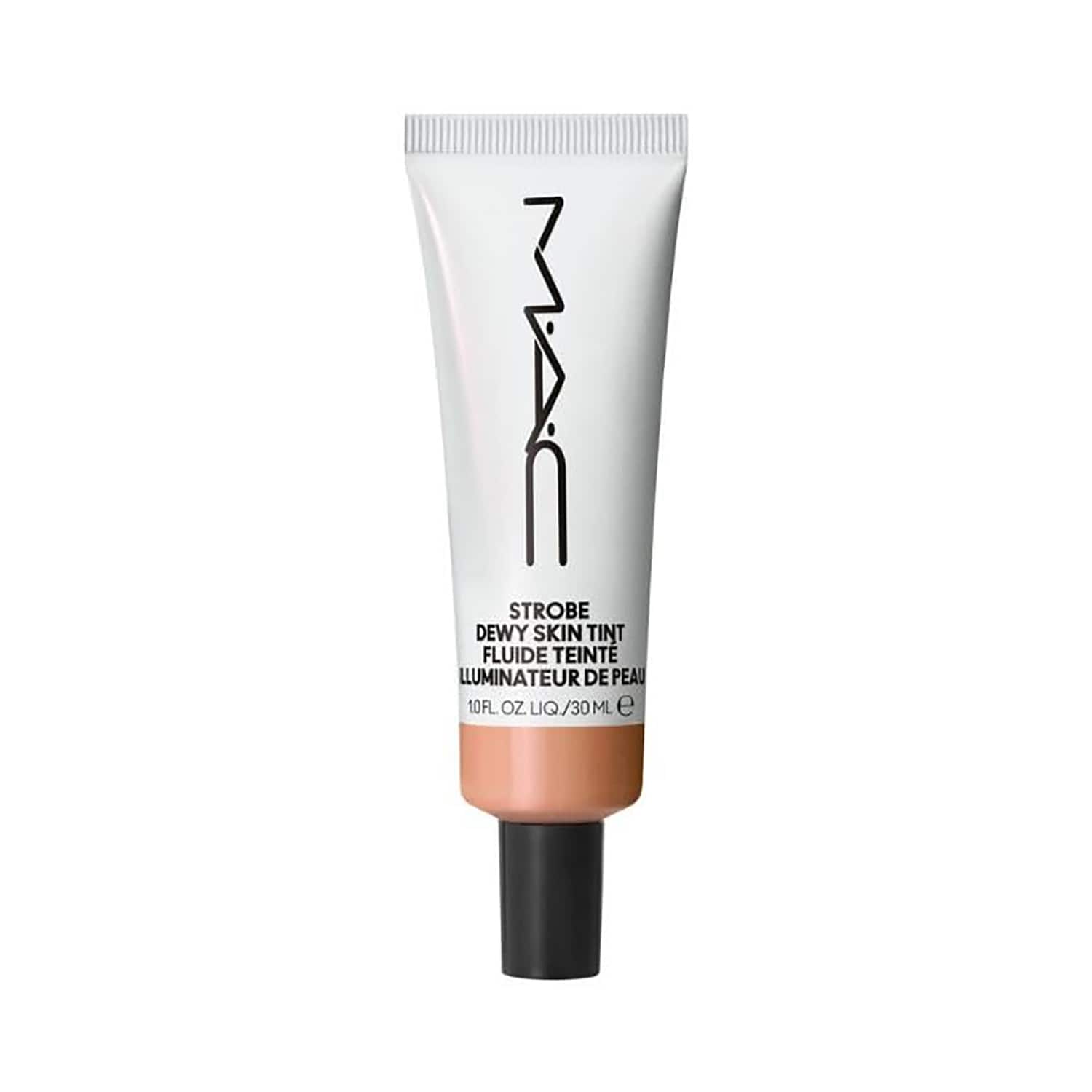 M.A.C | M.A.C Strobe Dewy Skin Tint -Medium 3 (30 ml)