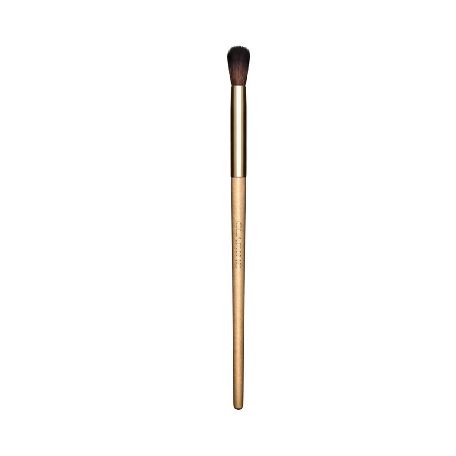 Clarins | Clarins Eyeshadow Brush (1 pc)