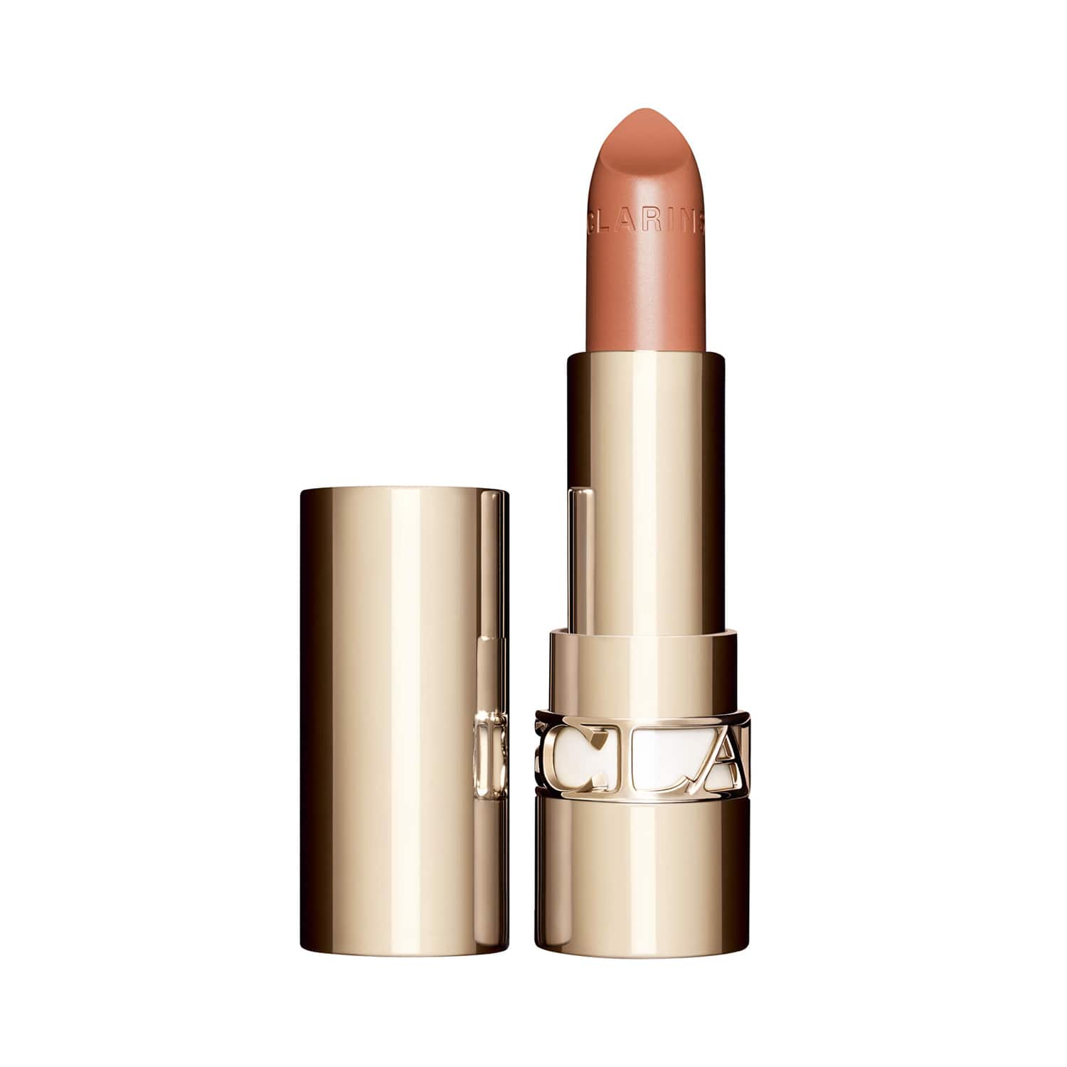 Clarins | Clarins Joli Rouge Lipstick - 786 Beige Nude (1 g)