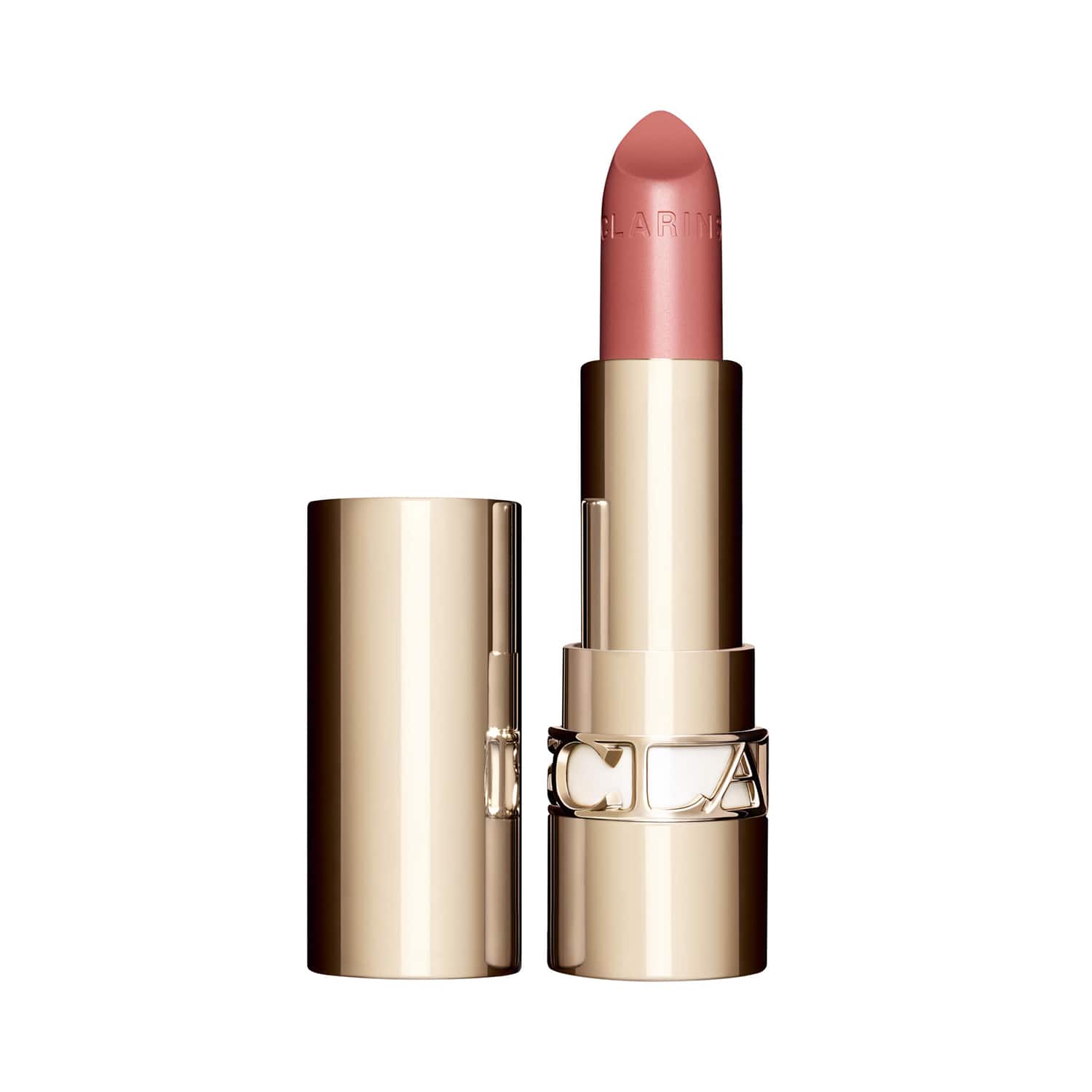 Clarins | Clarins Joli Rouge Lipstick - 787 Camellia Nude (1 g)