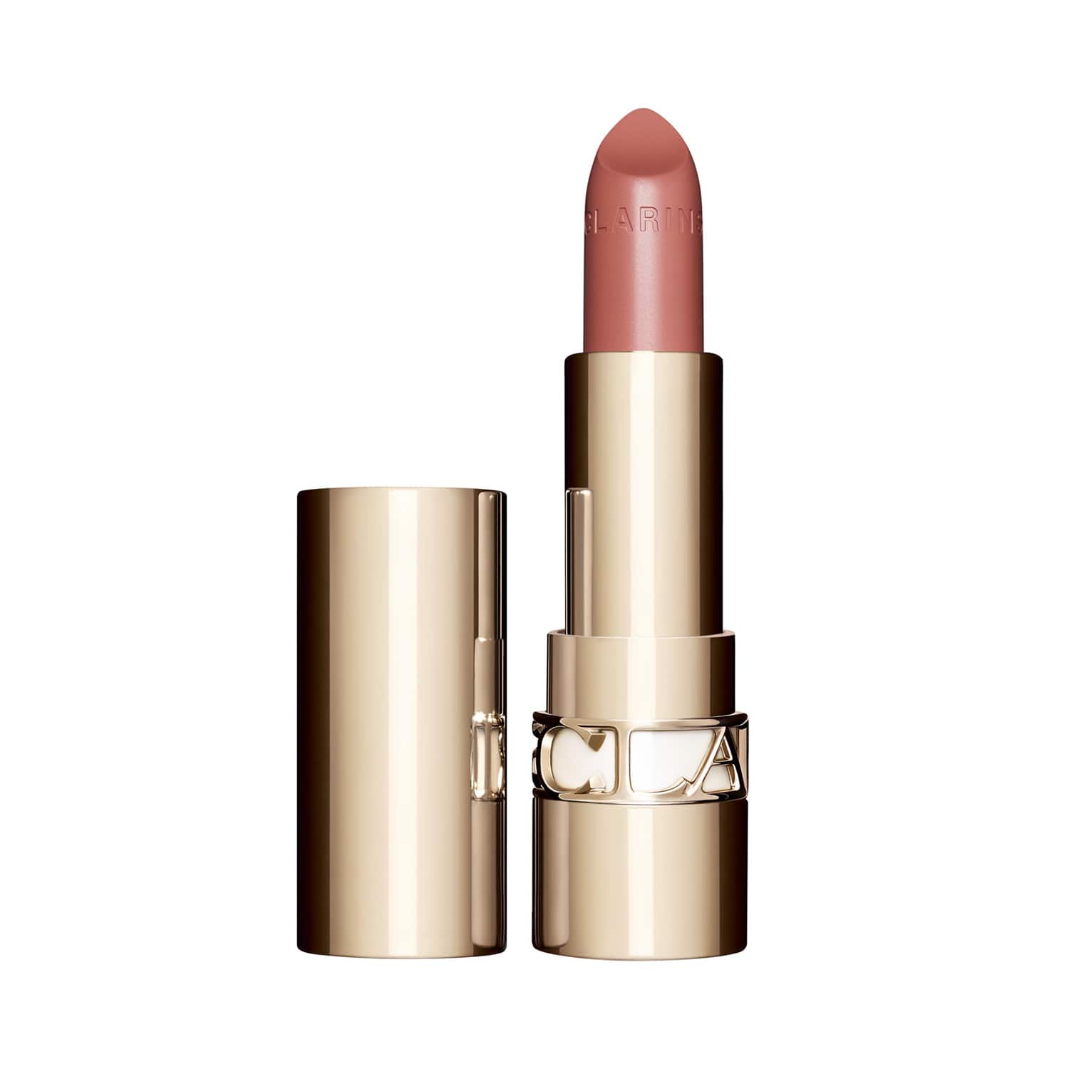 Clarins | Clarins Joli Rouge Lipstick - 788 Peach Nude (1 g)