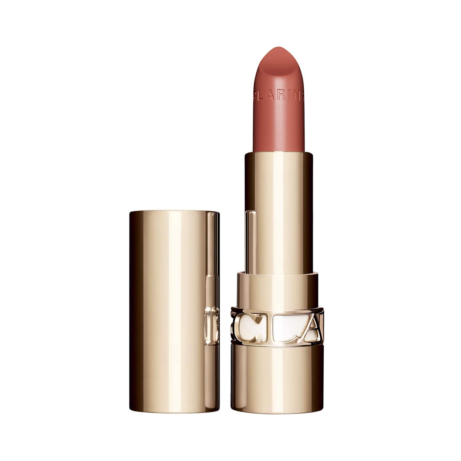 Clarins | Clarins Joli Rouge Lipstick - 789 Mocha Nude (1 g)