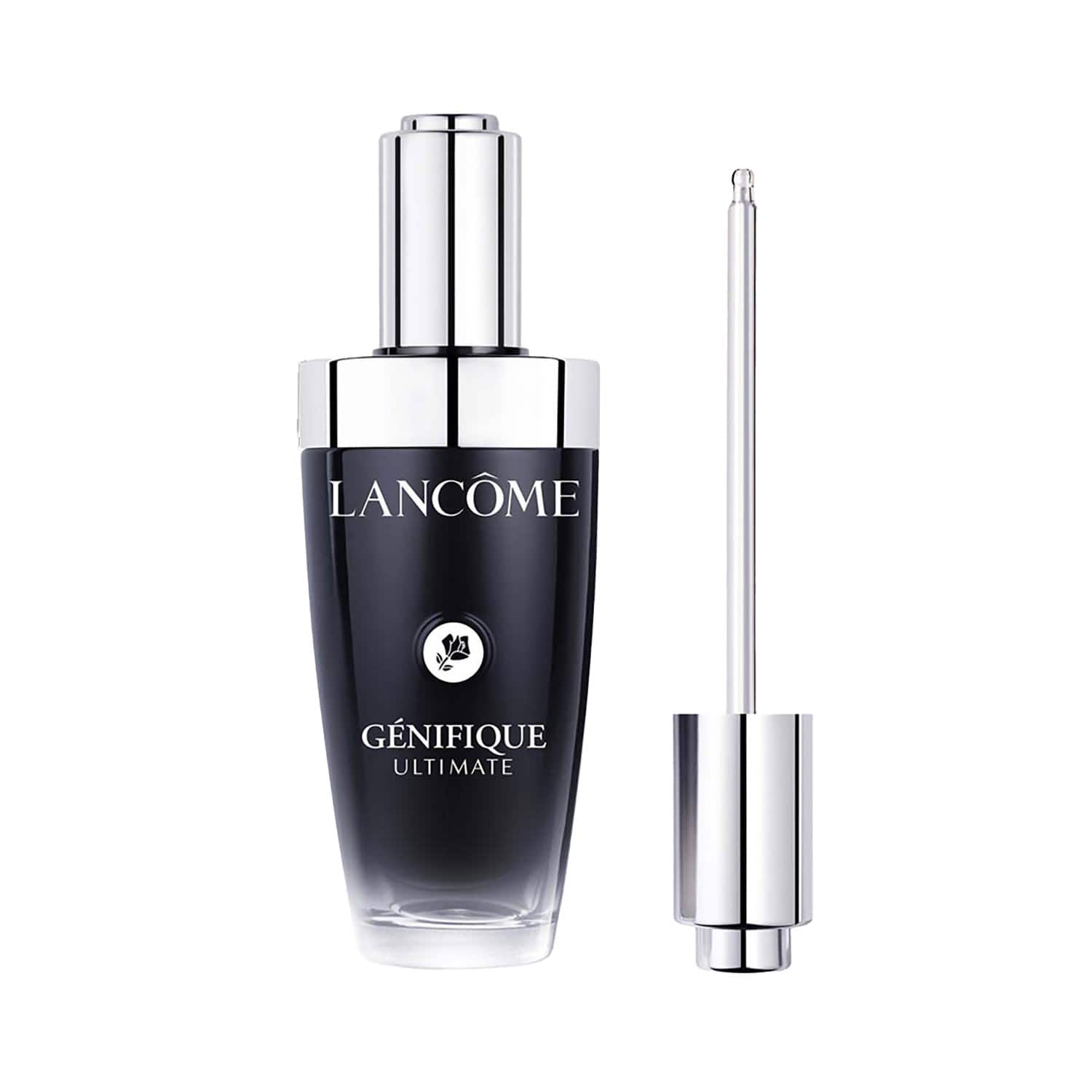 Lancome | Lancome Genifique Ultimate Serum Refill (50 ml)