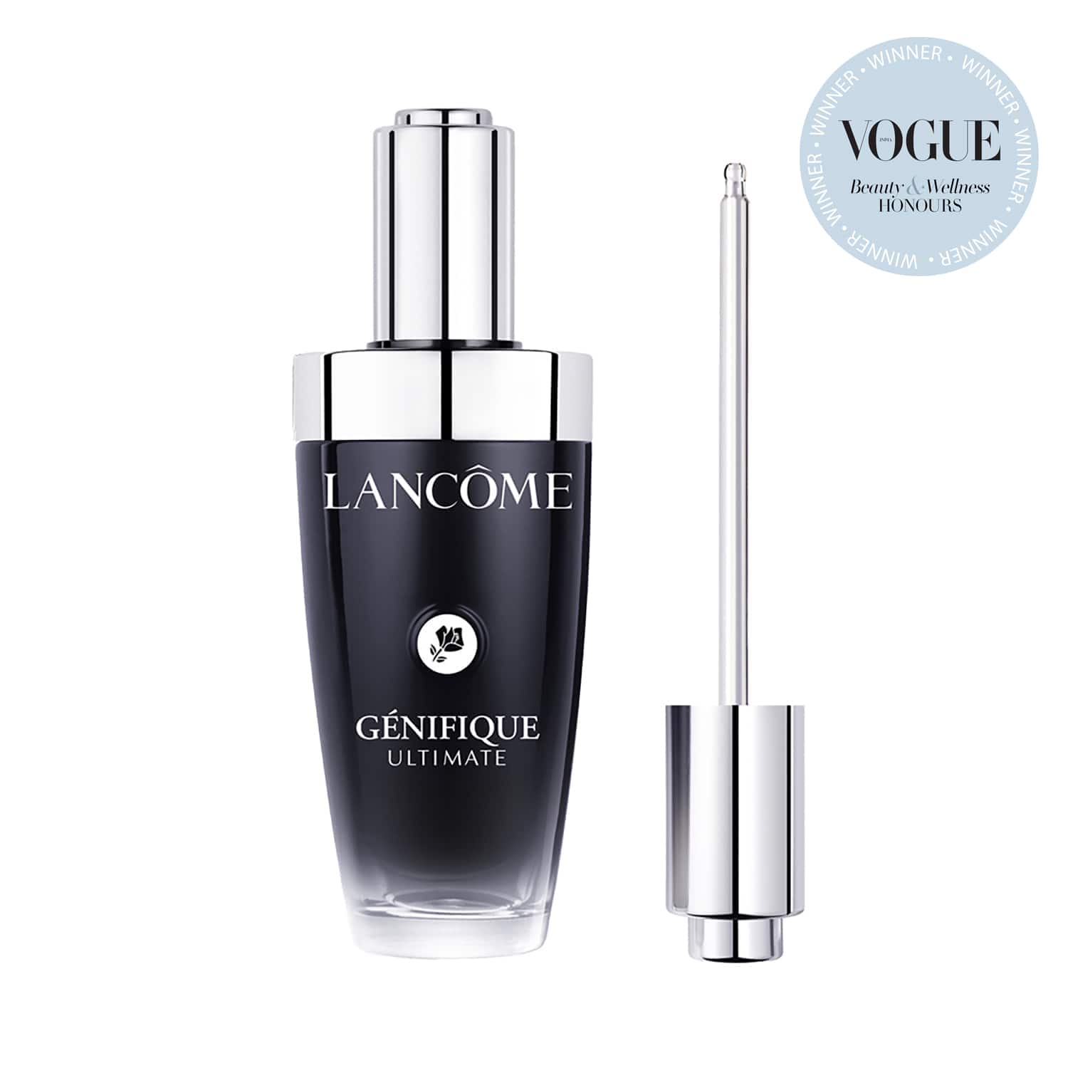 Lancome | Lancome Genifique Ultimate Youth Activating Serum with Beta Glucan (50 ml)