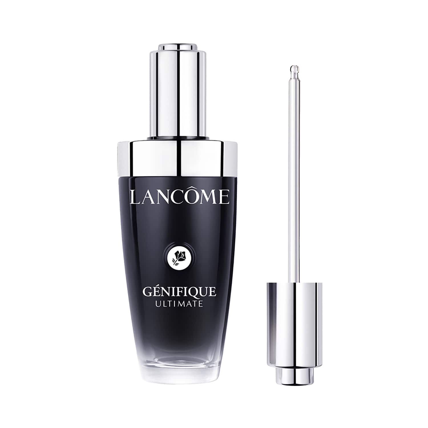 Lancome | Lancome Genifique Ultimate Youth Activating Serum with Beta Glucan (50 ml)