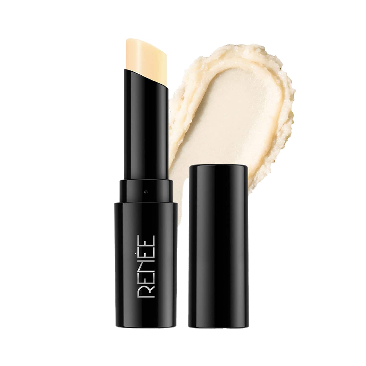 RENEE | RENEE Retinol Eye Stick (2.9 g)