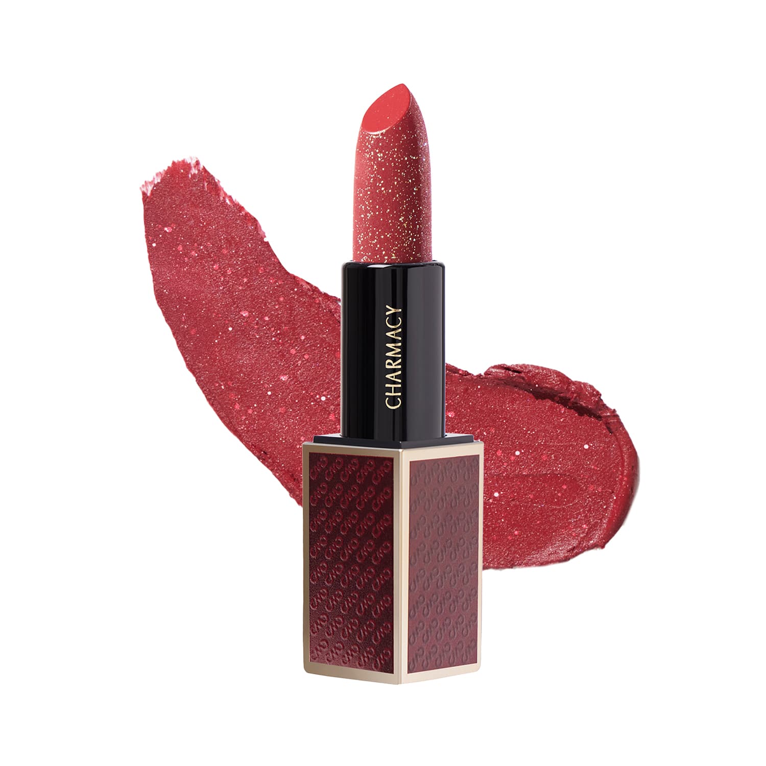 Charmacy Milano | Charmacy Milano Diamond Rush - Garnet 79 (3.8 g)
