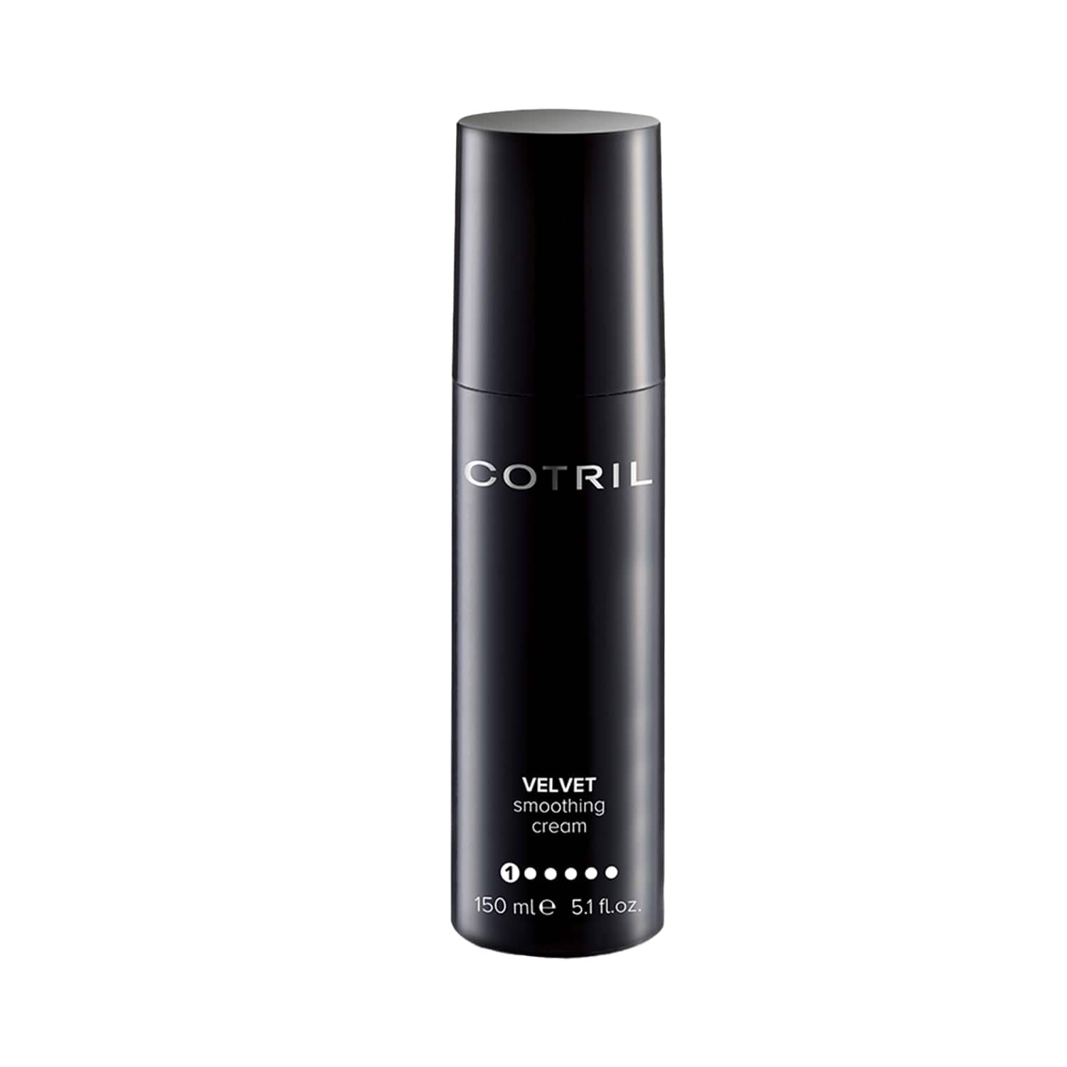 COTRIL | COTRIL Velvet Smoothing Cream (150 ml)