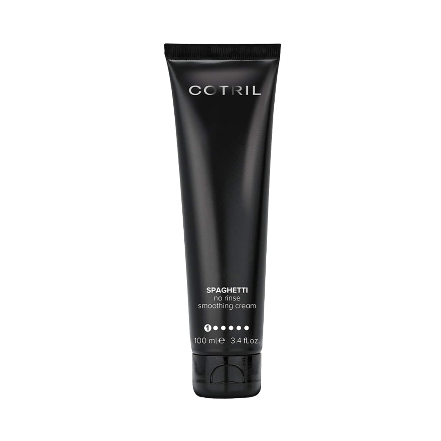 COTRIL | COTRIL Spaghetti No Rinse Smoothing Cream (100 ml)