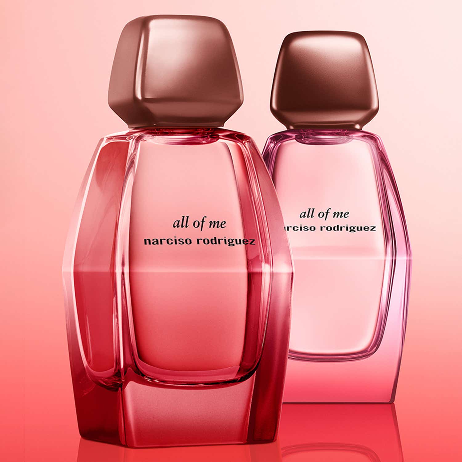 Buy Narciso Rodriguez All of Me Intense Eau De Parfum (30 ml