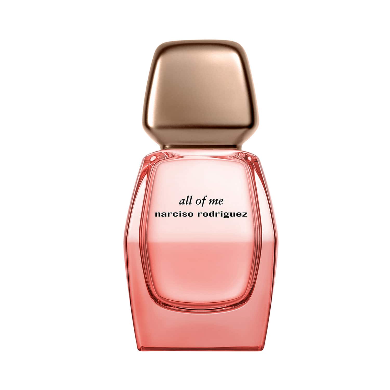 Narciso Rodriguez | Narciso Rodriguez All of Me Intense Eau De Parfum (30 ml)