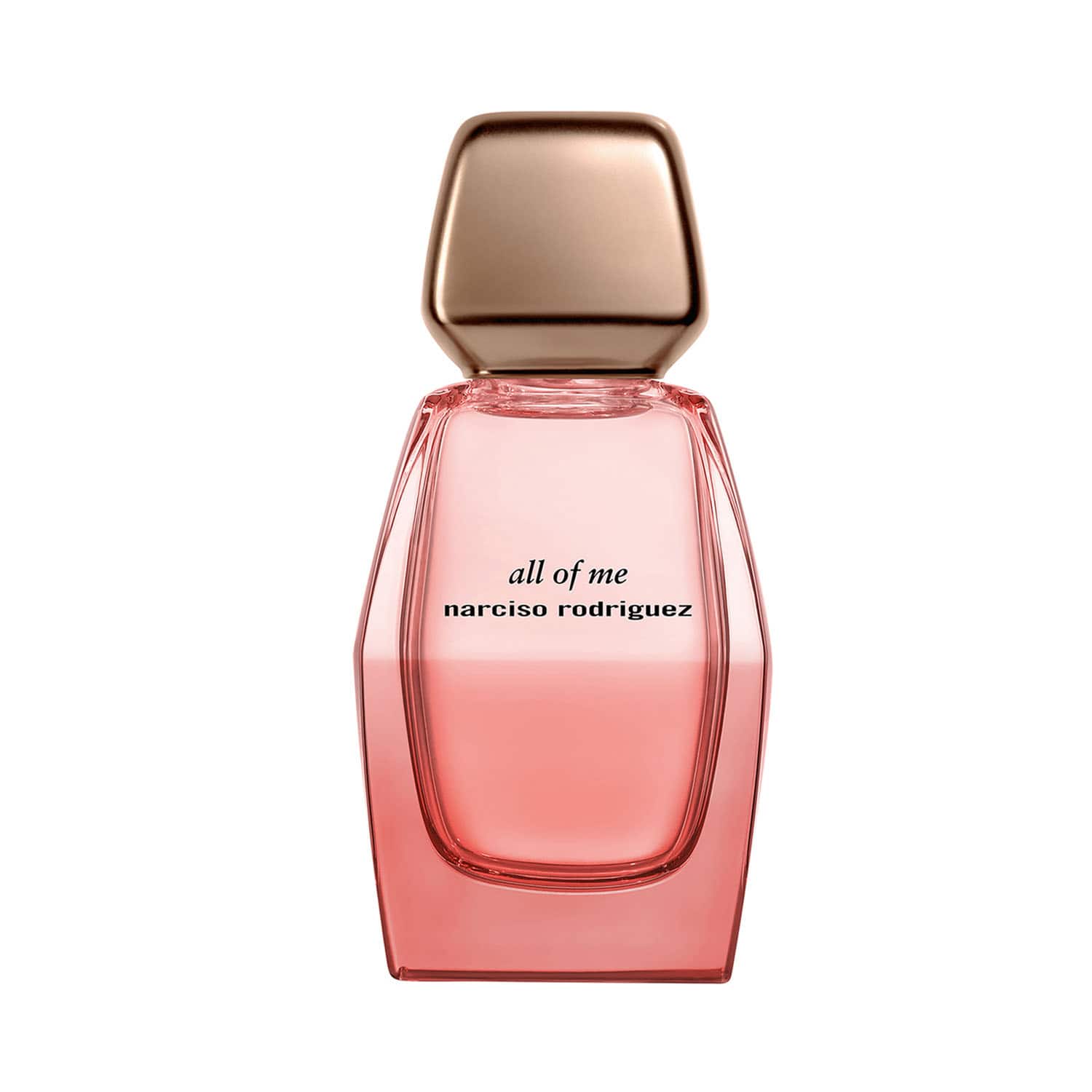 Narciso Rodriguez | Narciso Rodriguez All of Me Intense Eau De Parfum (50 ml)