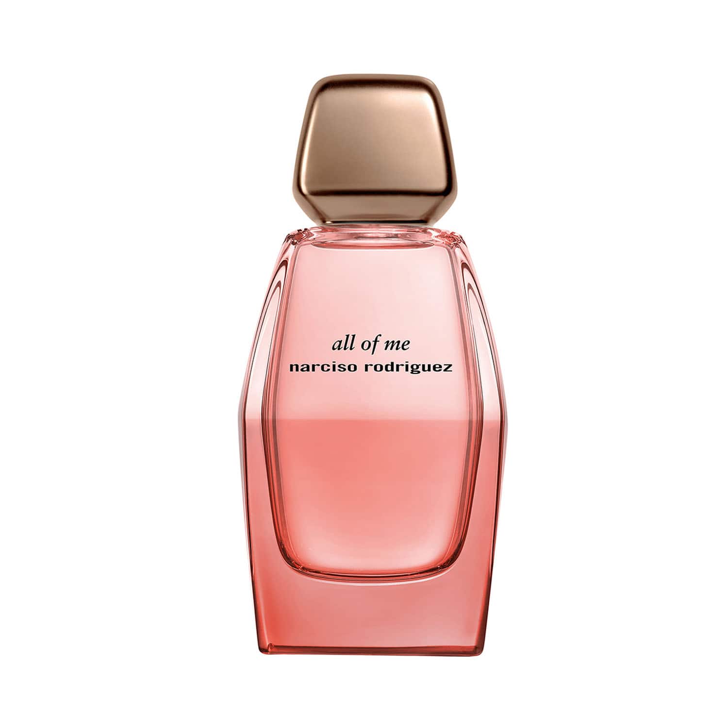 Narciso Rodriguez | Narciso Rodriguez All of Me Intense Eau De Parfum (90 ml)