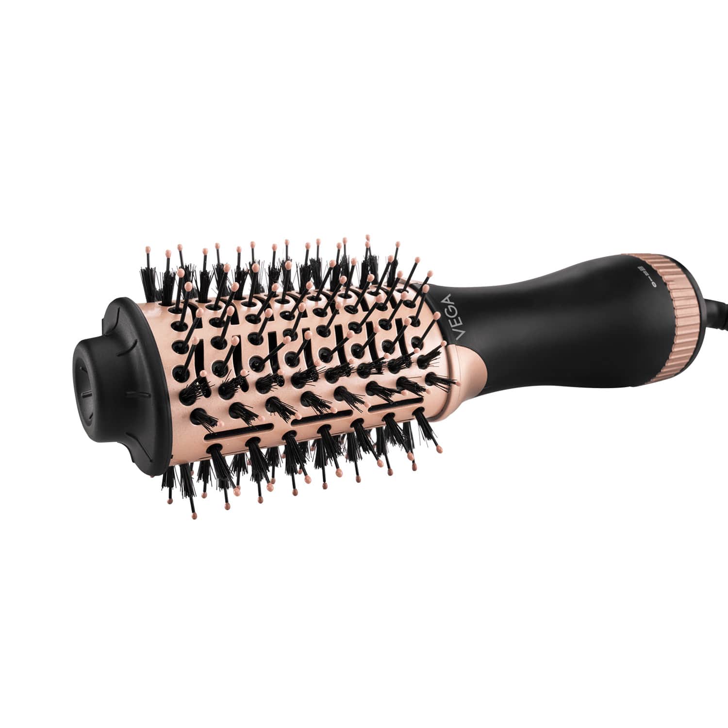 Vega | Vega Litstyle L3 Volumizer Hair Dryer Brush - VHSD-03