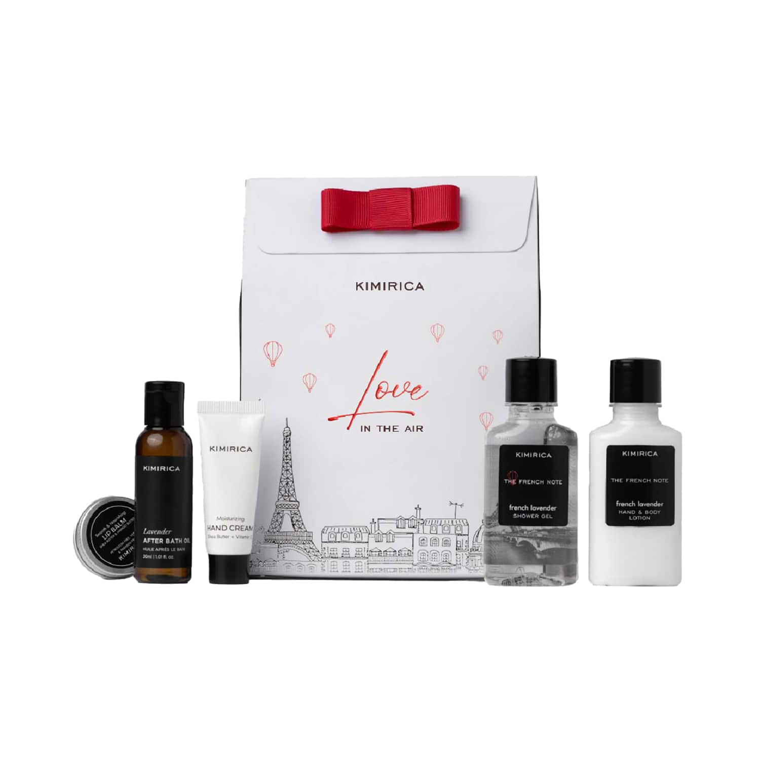Kimirica | Kimirica Love In The Air (200 g)