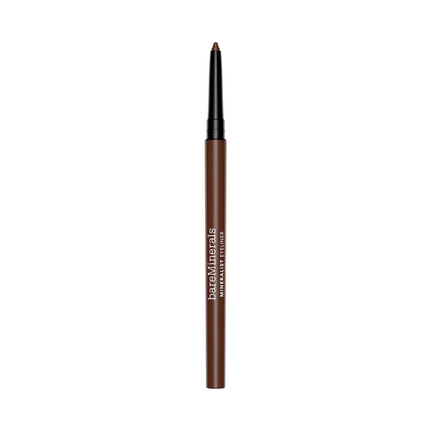 bareMinerals | bareMinerals Mineralist Lasting Eyeliner - Topaz (0.35 g)